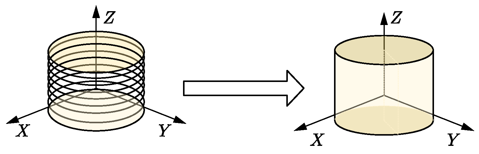 Energies 12 04257 g001