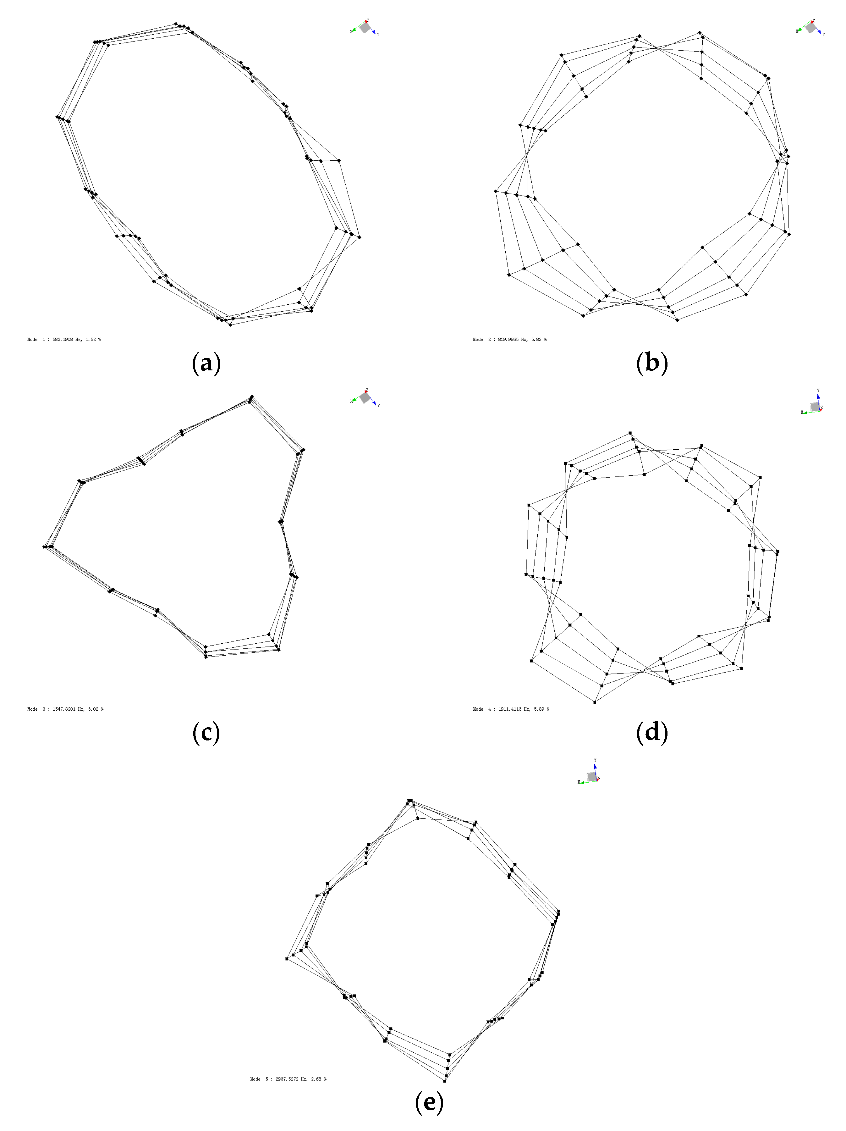 Energies 12 04257 g012