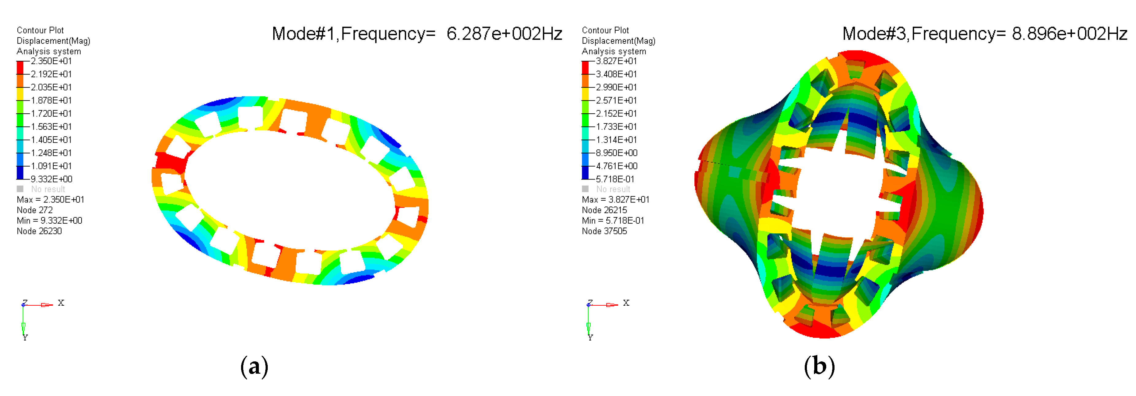 Energies 12 04257 g0a5a