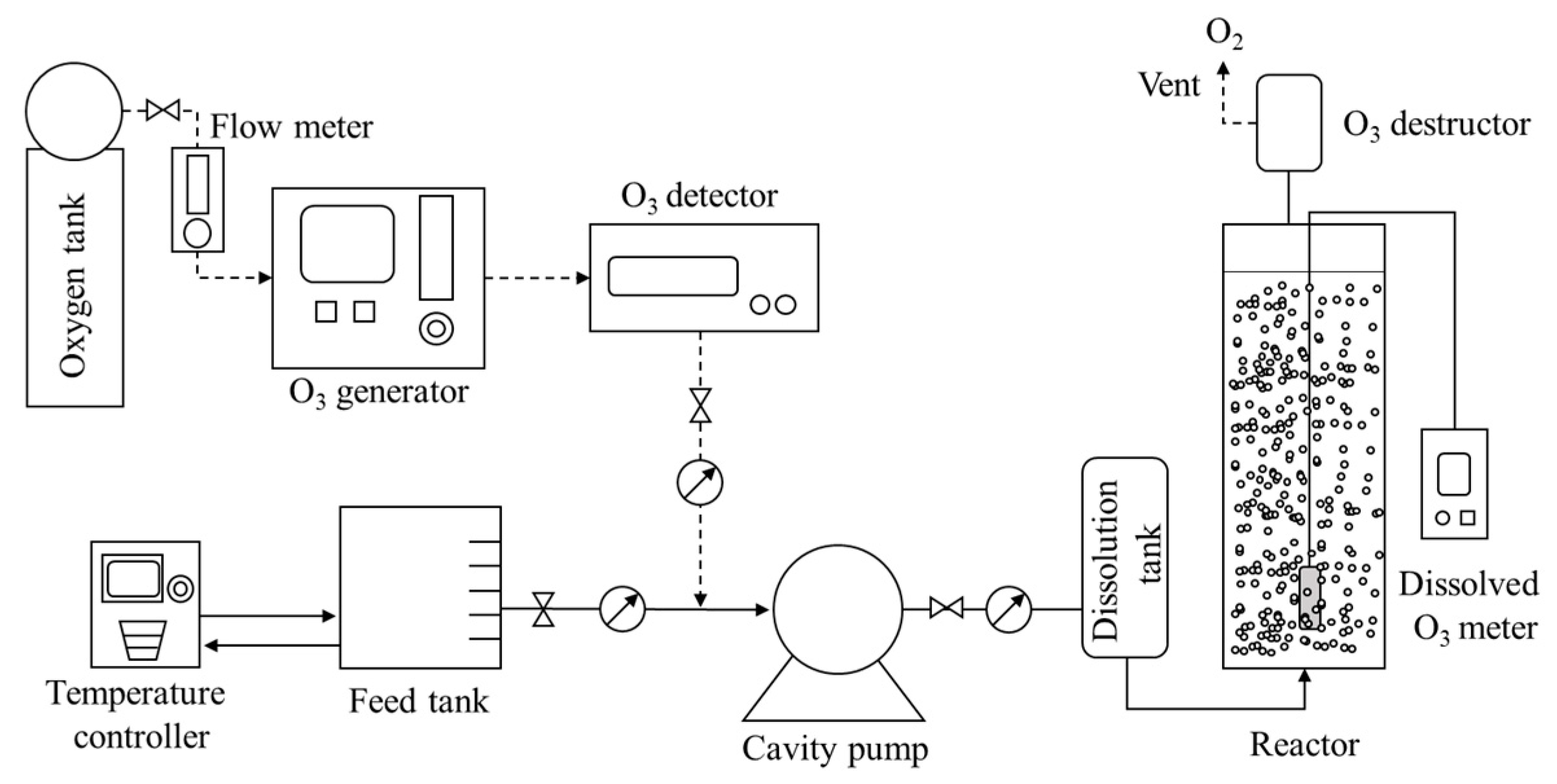Energies 12 04373 g001
