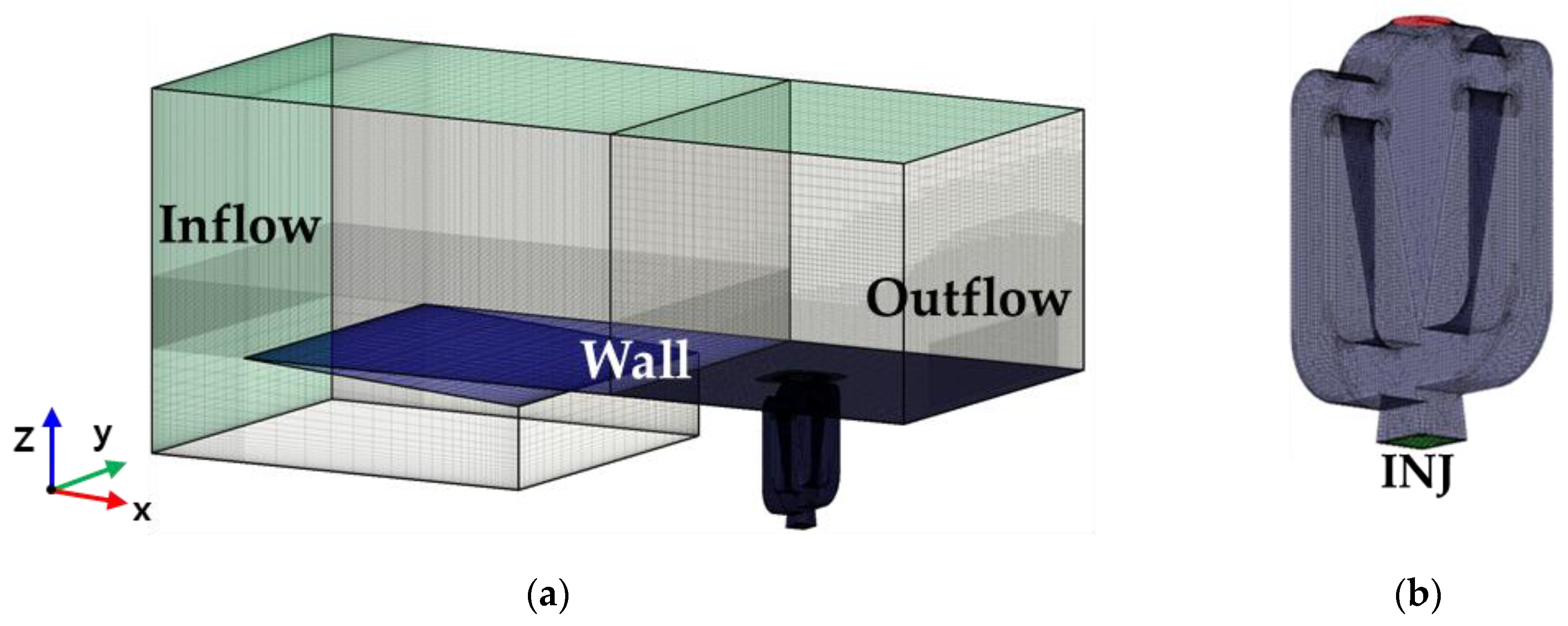 Energies 12 04758 g002