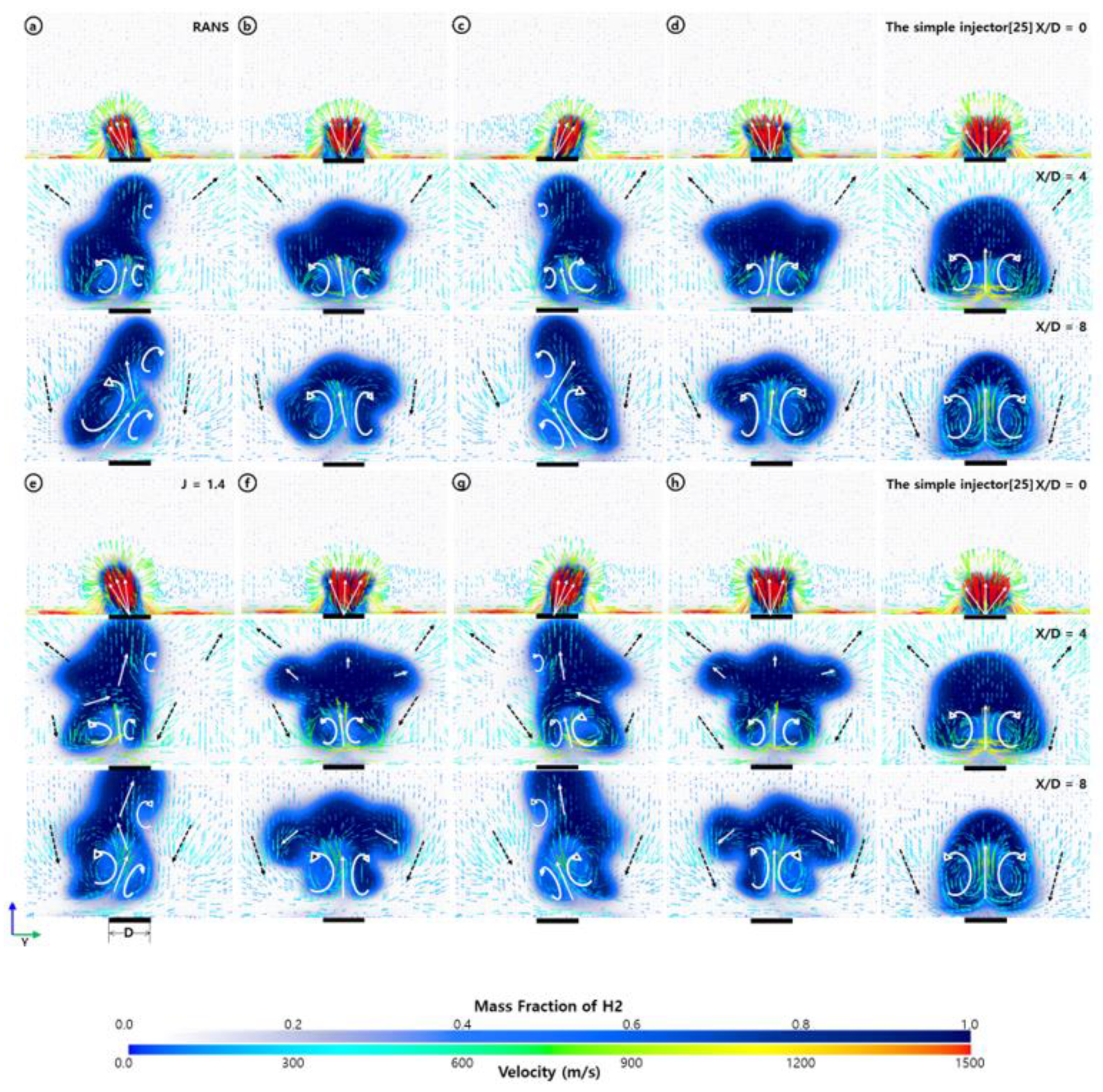 Energies 12 04758 g006