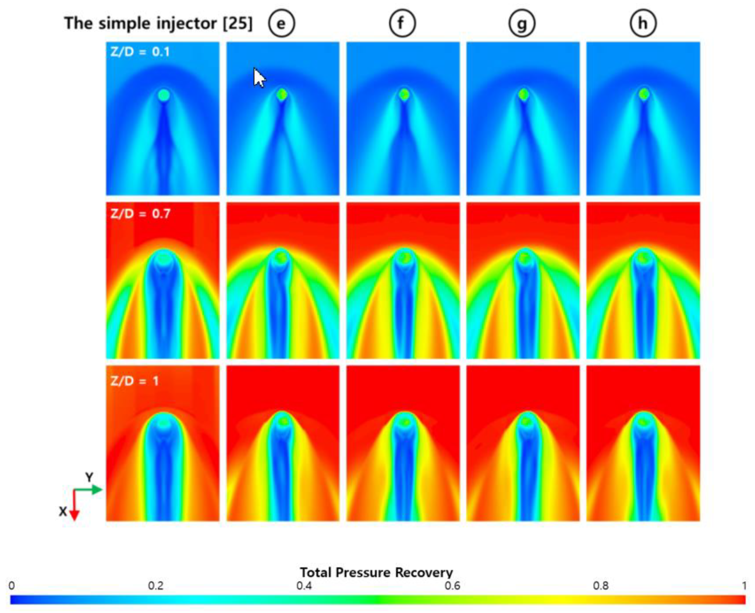 Energies 12 04758 g010