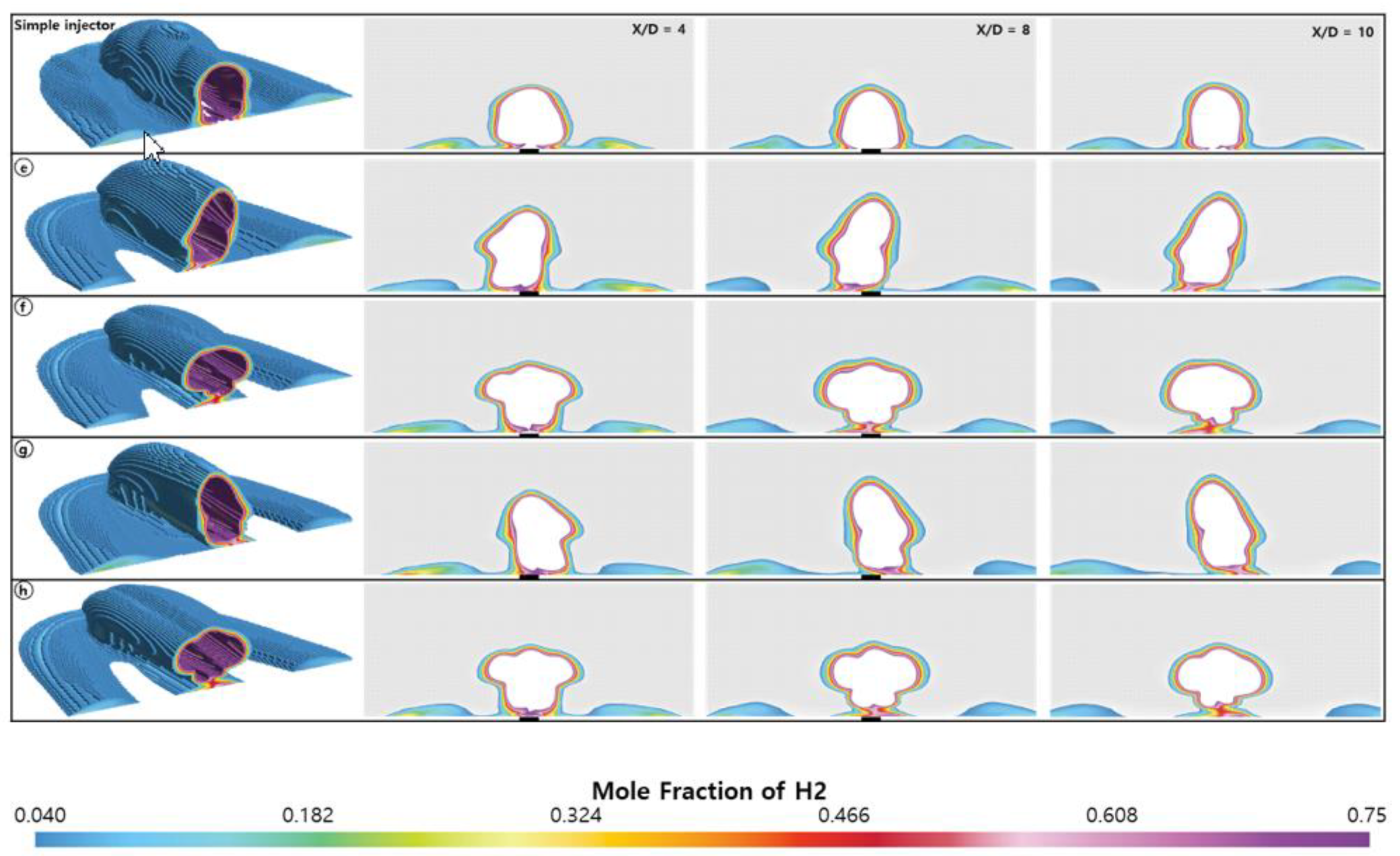 Energies 12 04758 g014