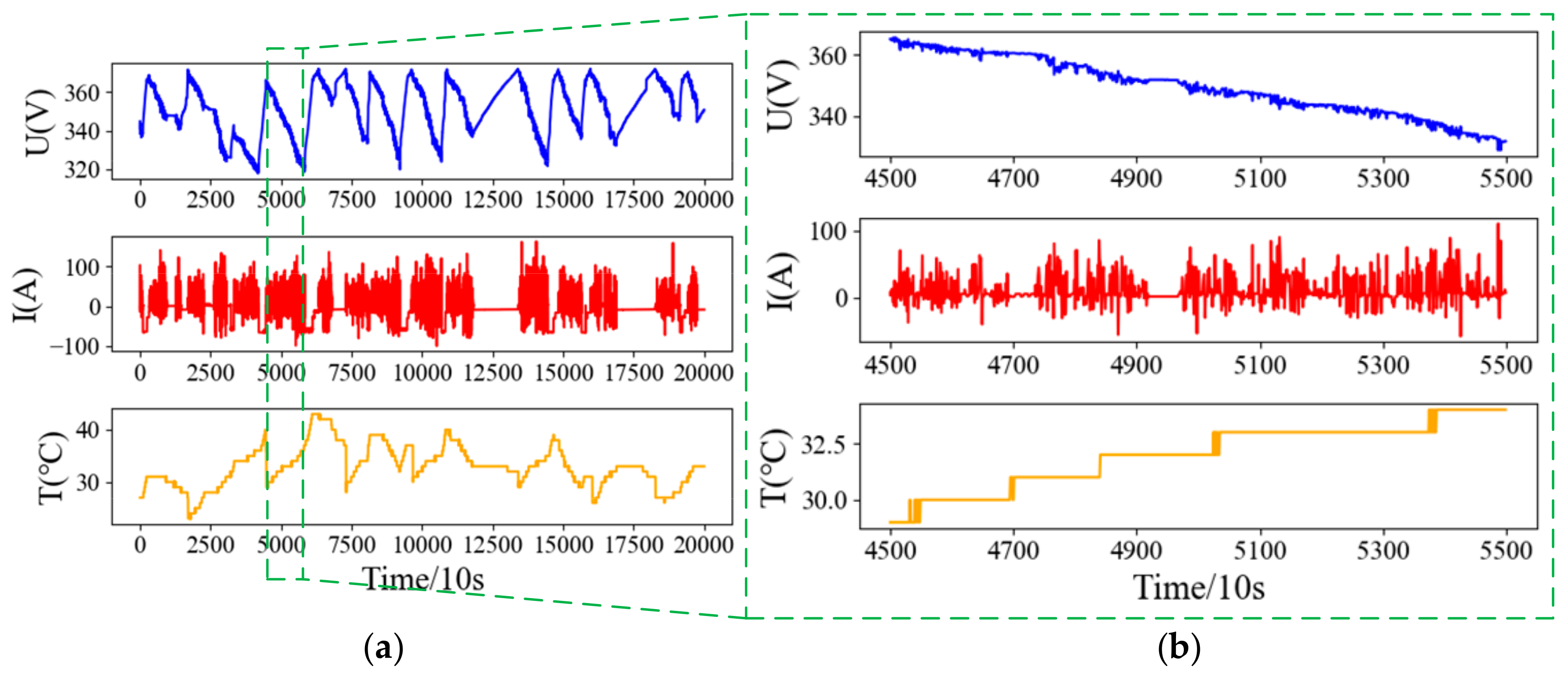 Energies 12 04772 g001