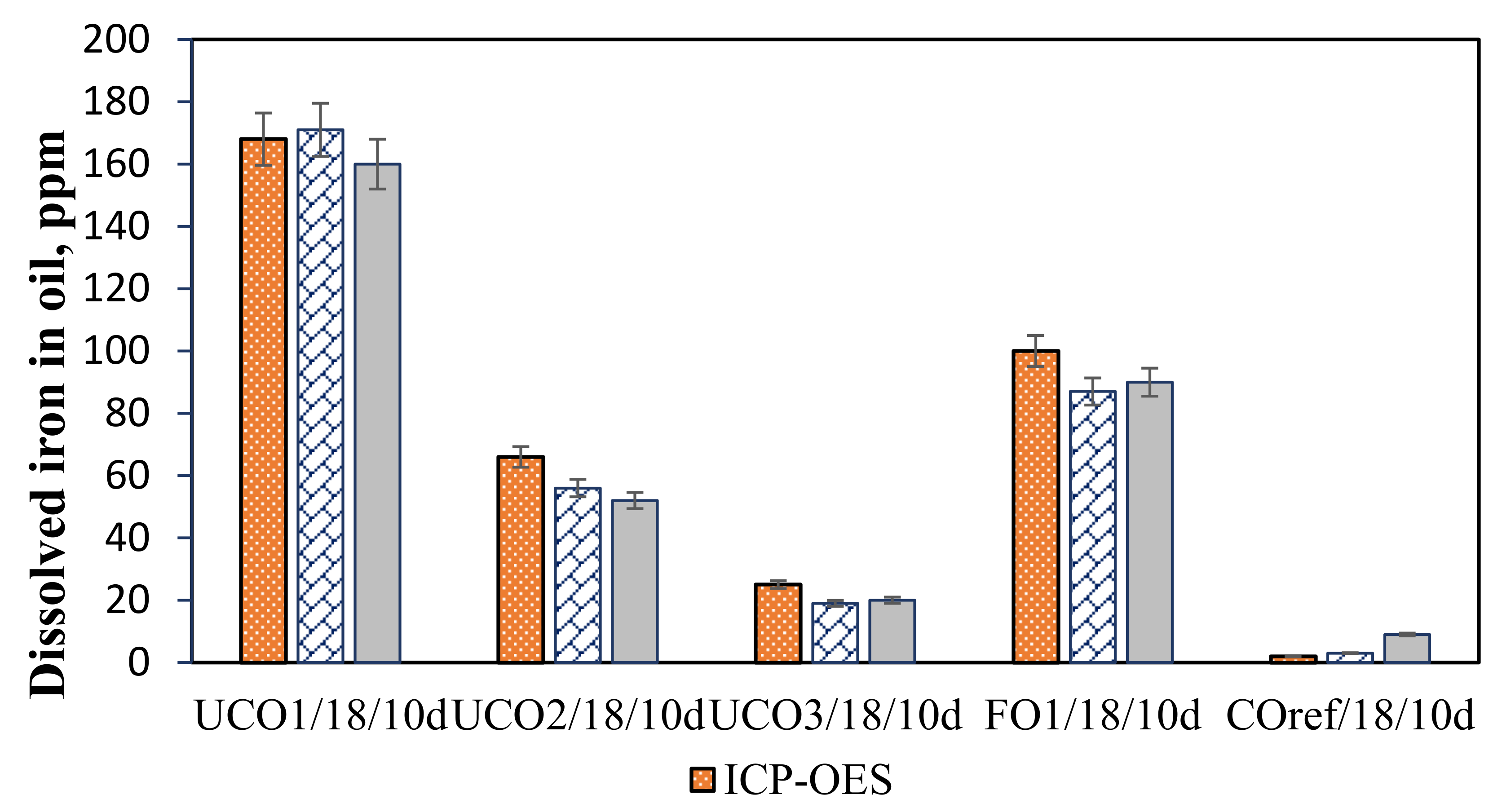 Energies 12 04812 g003