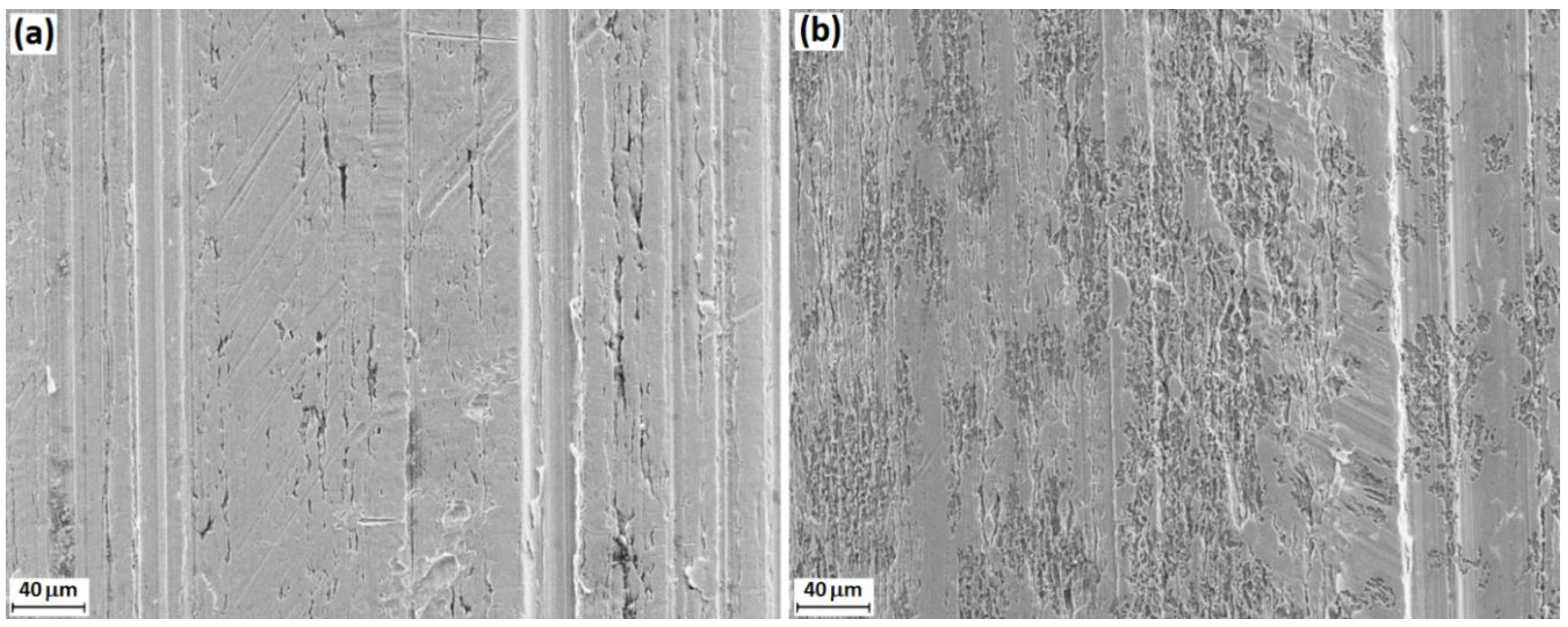 Energies 12 04812 g007