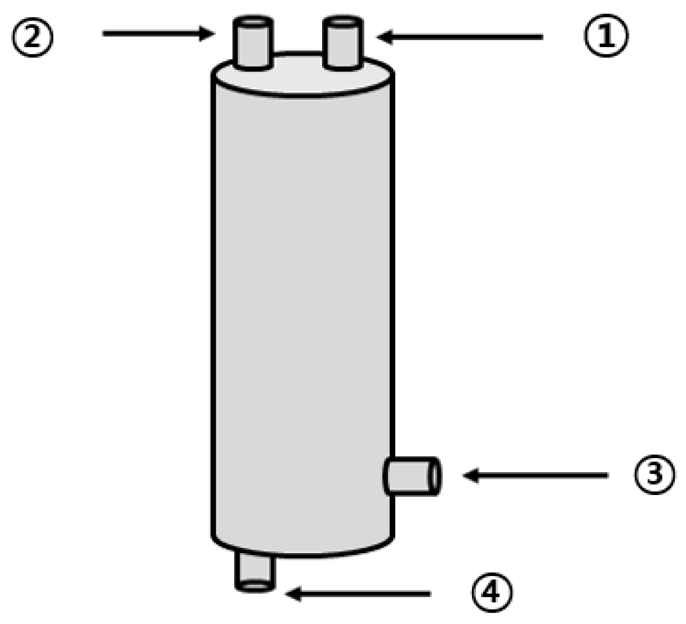 Energies 13 00088 g001