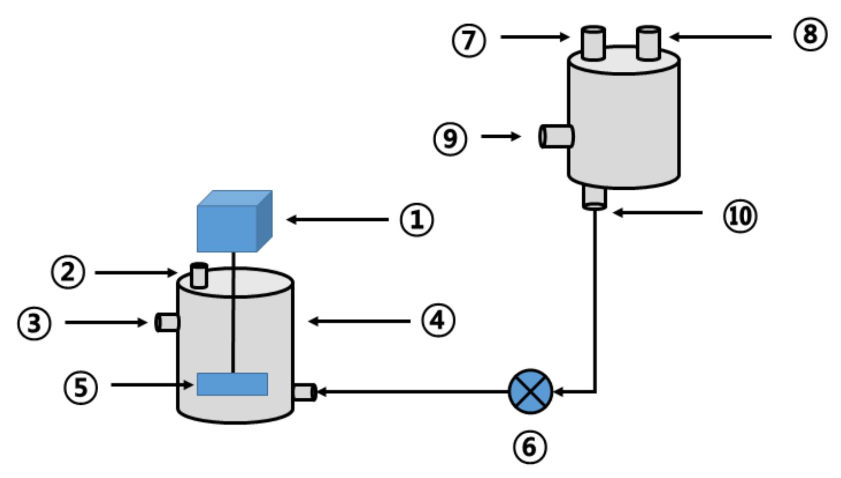 Energies 13 00088 g003