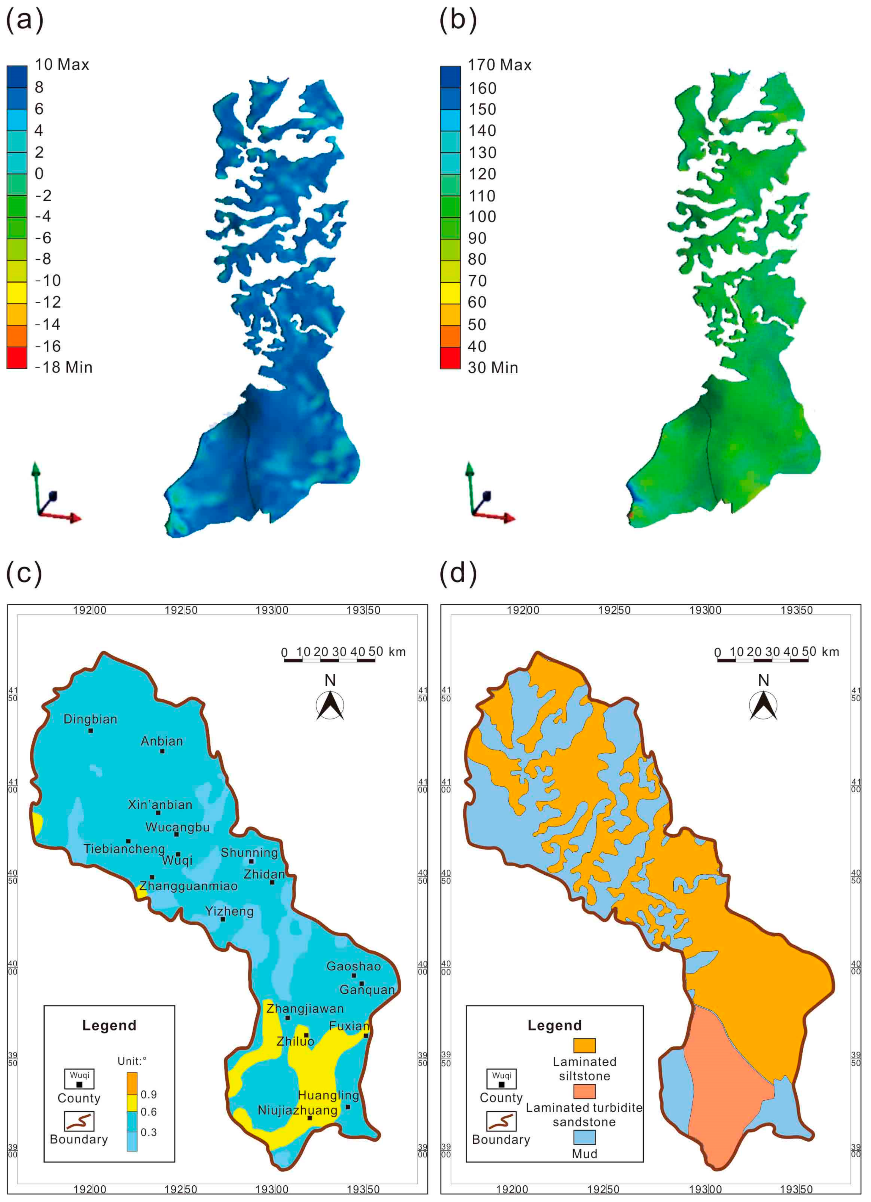 Energies 13 00131 g007