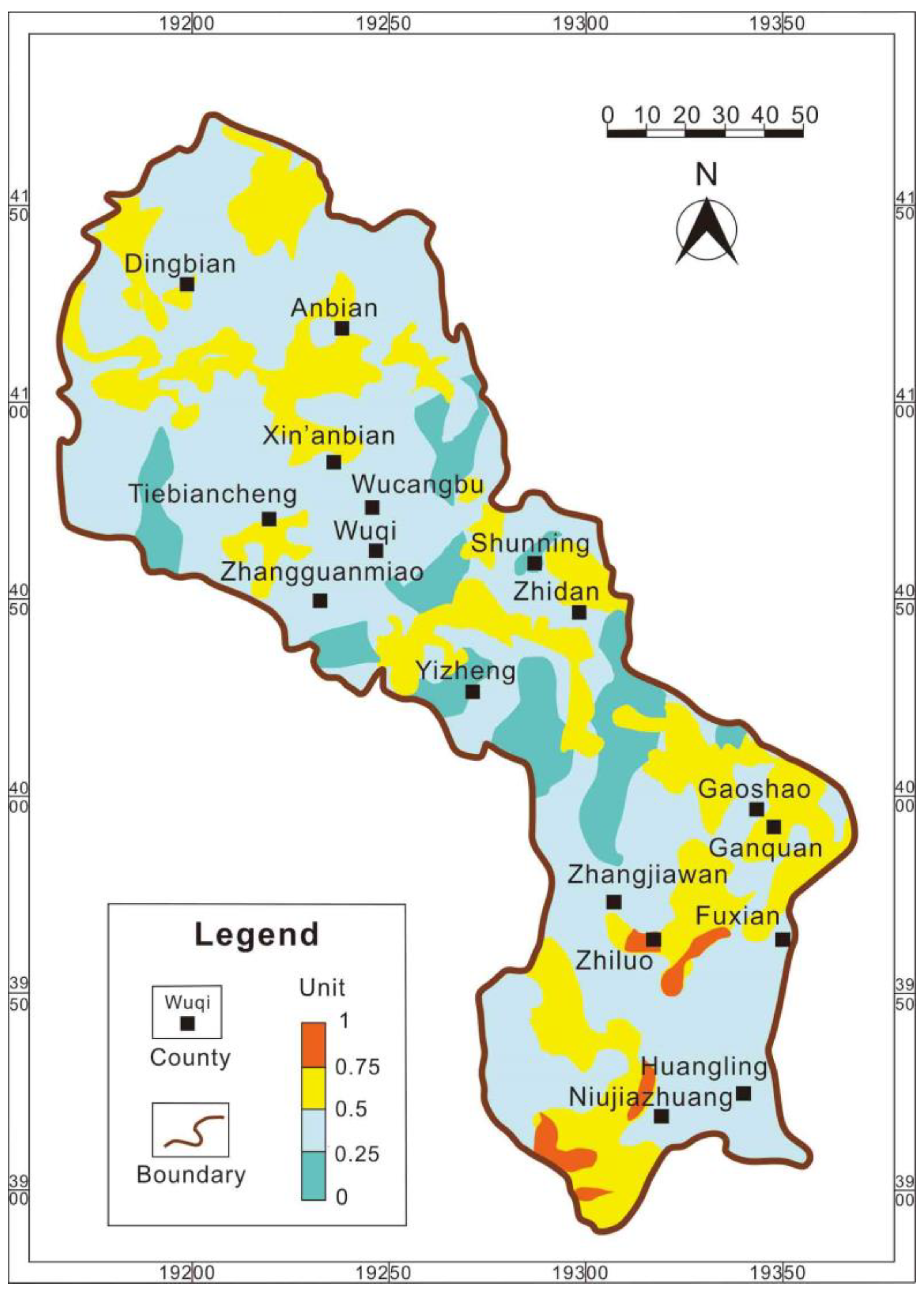 Energies 13 00131 g008