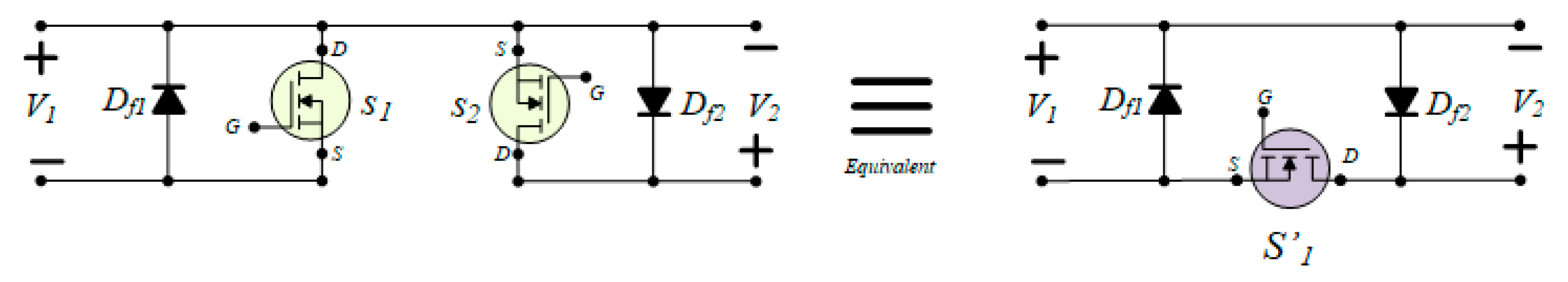Energies 13 00583 g003