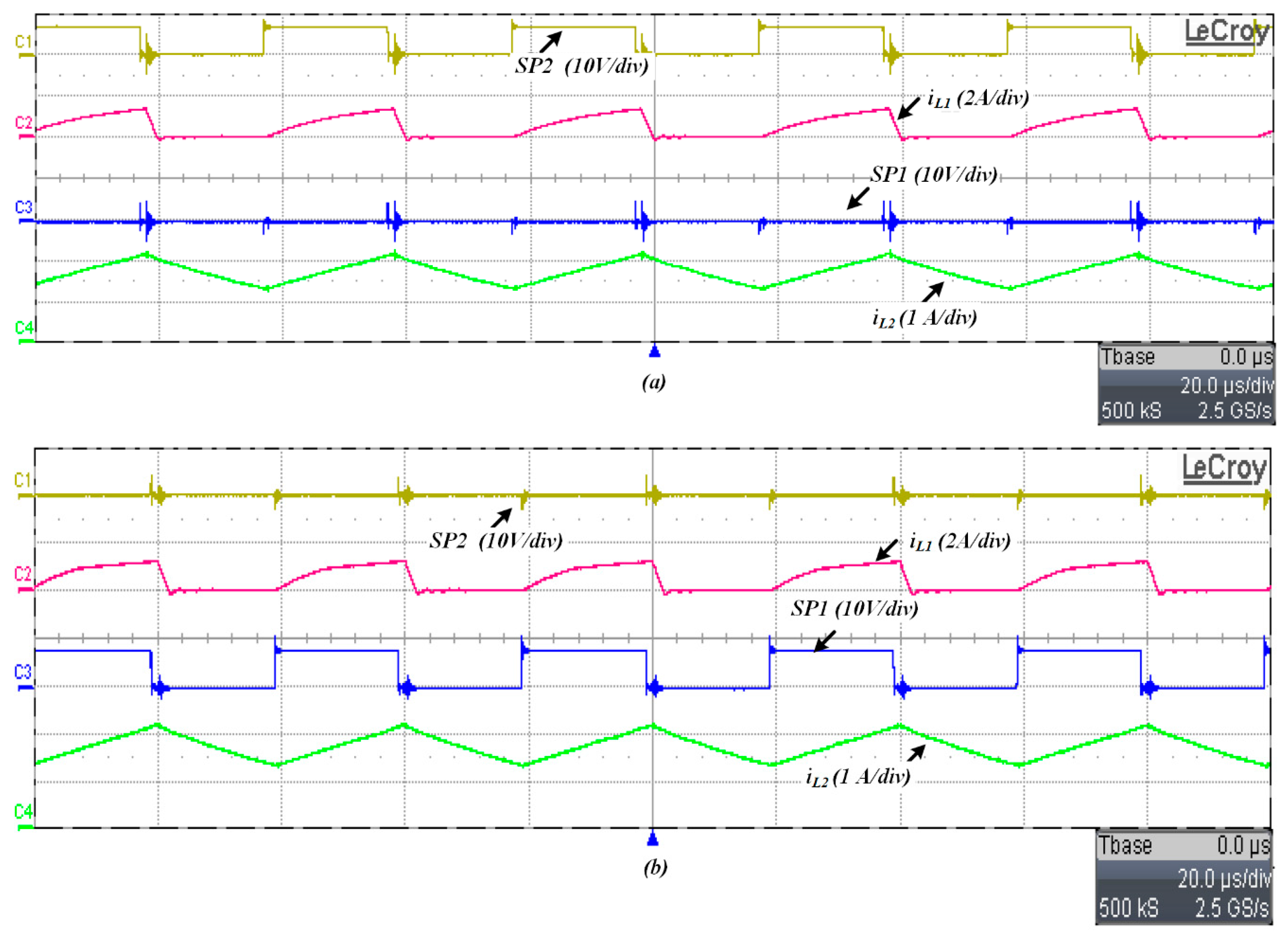 Energies 13 00583 g013