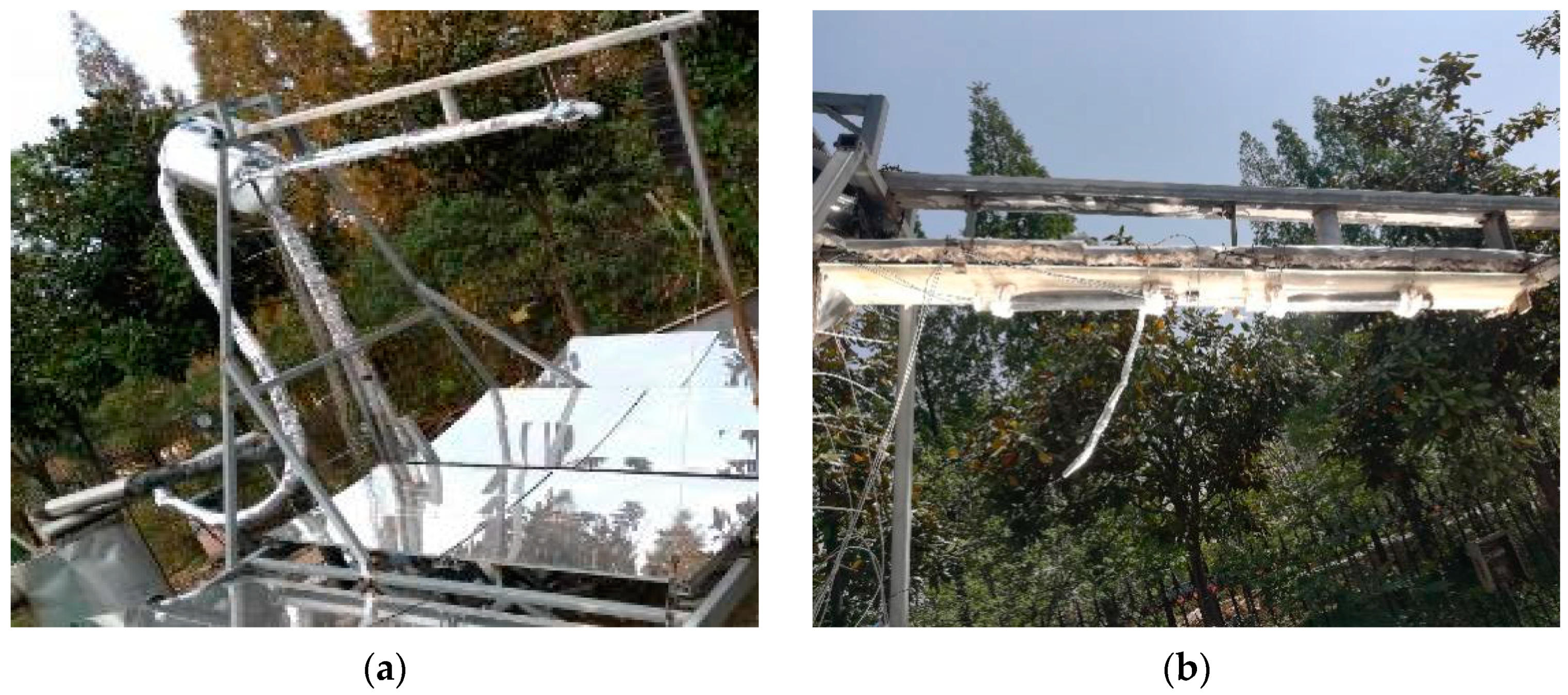 Energies 13 00876 g012a