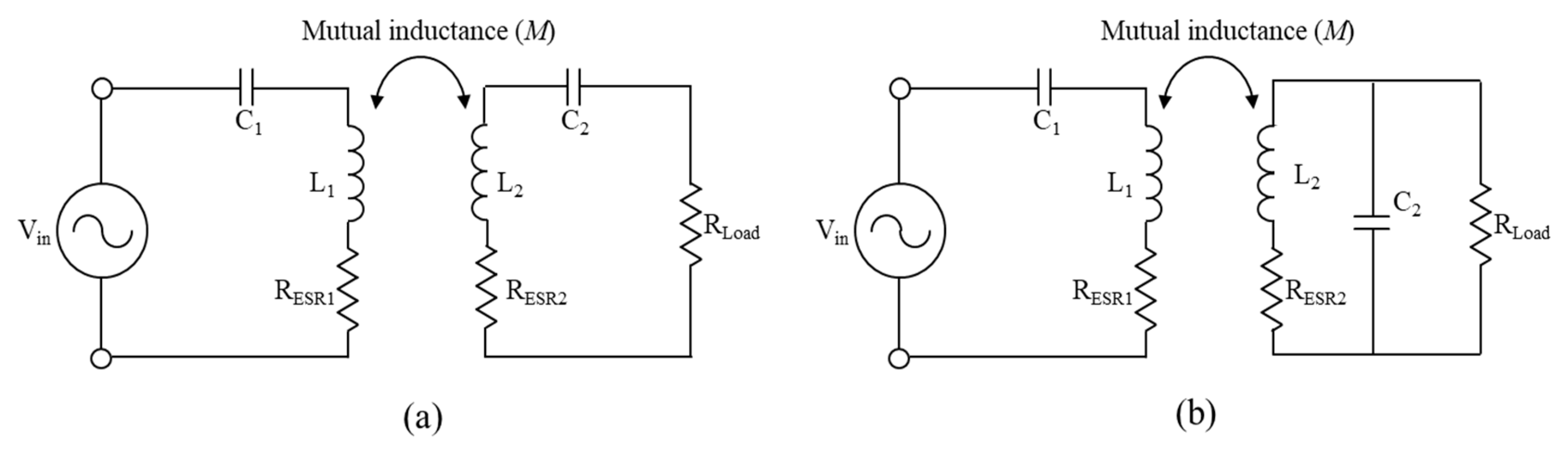 Energies 13 01008 g005