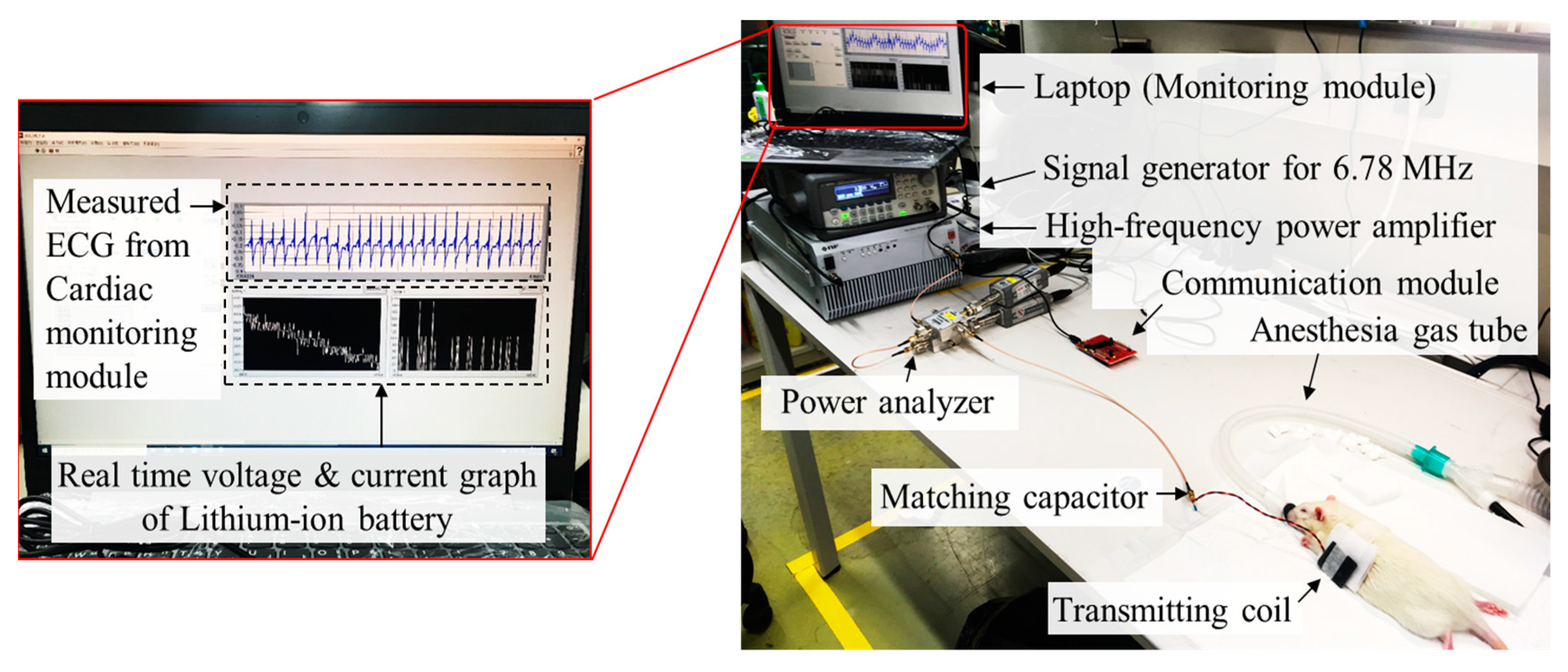 Energies 13 01008 g016