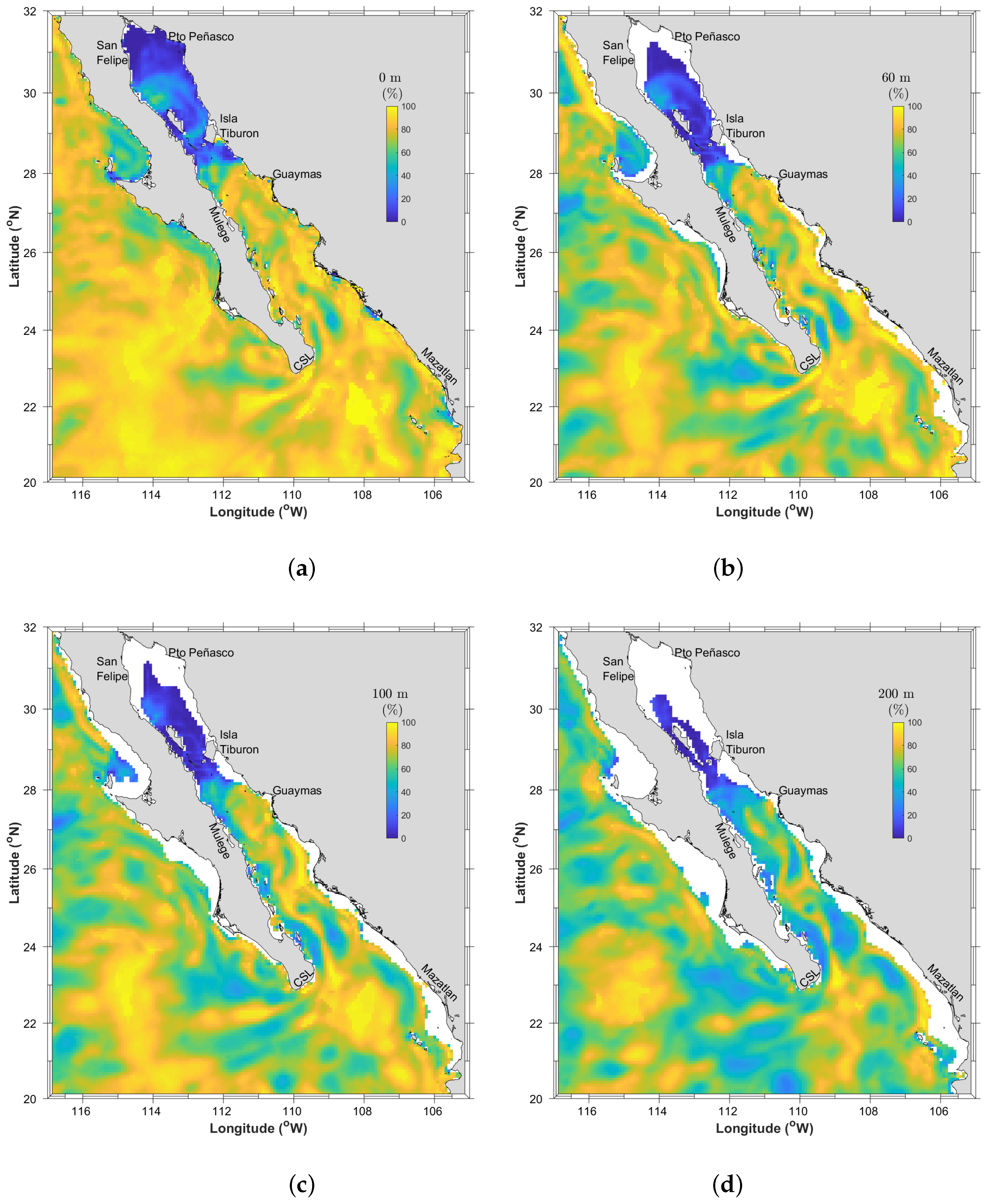Energies 13 01095 g009