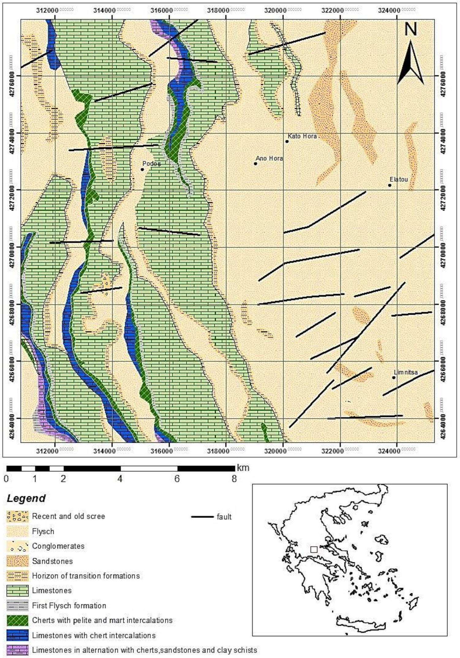 Energies 13 01119 g001