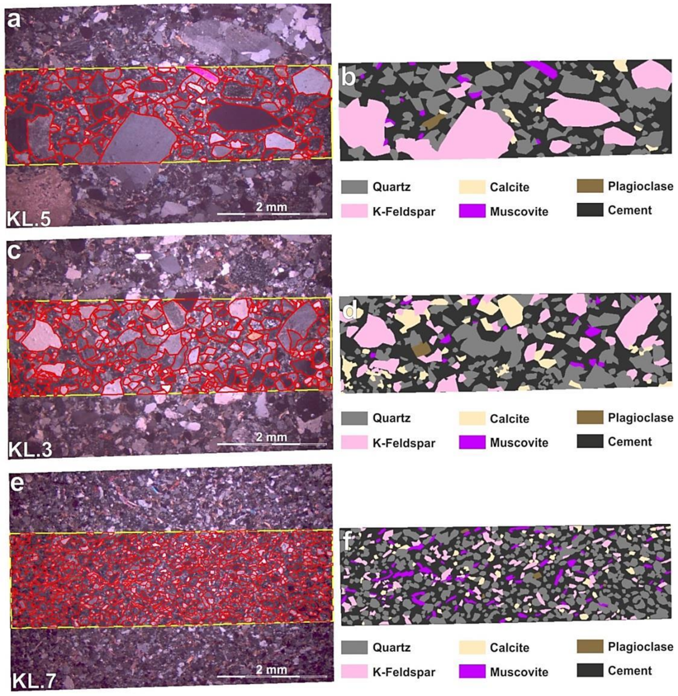 Energies 13 01119 g003