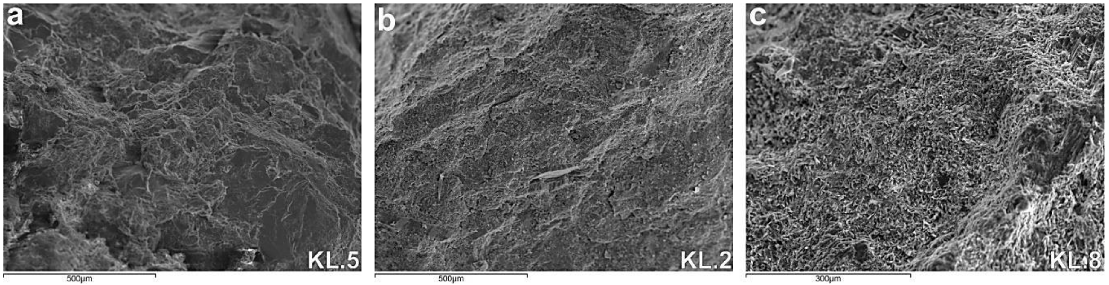 Energies 13 01119 g004