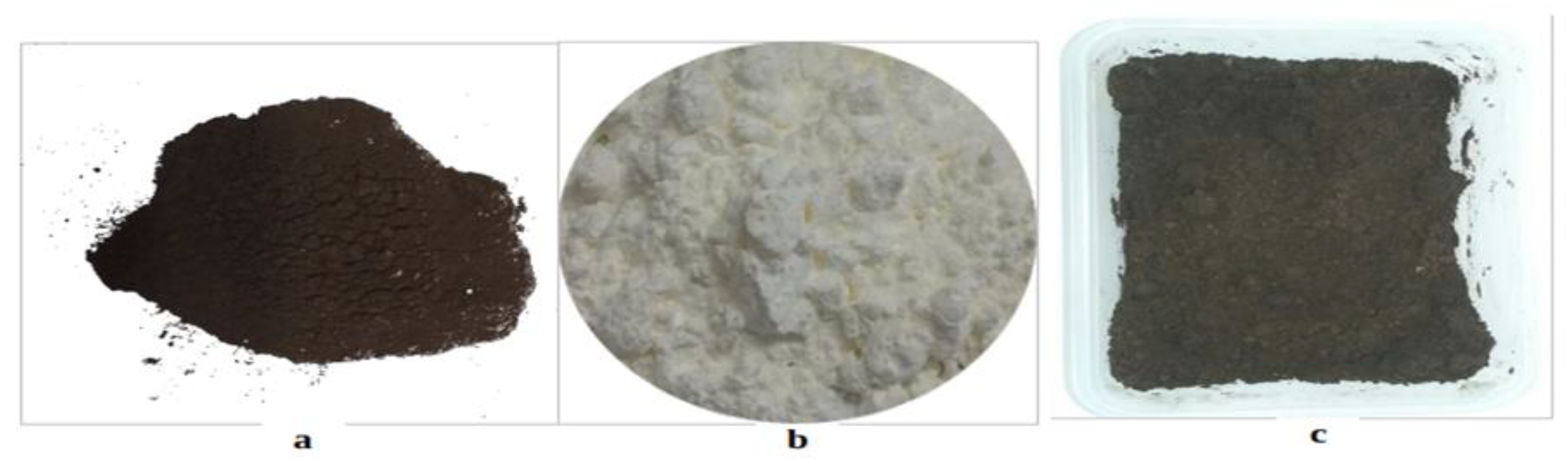 Energies 13 01214 g001