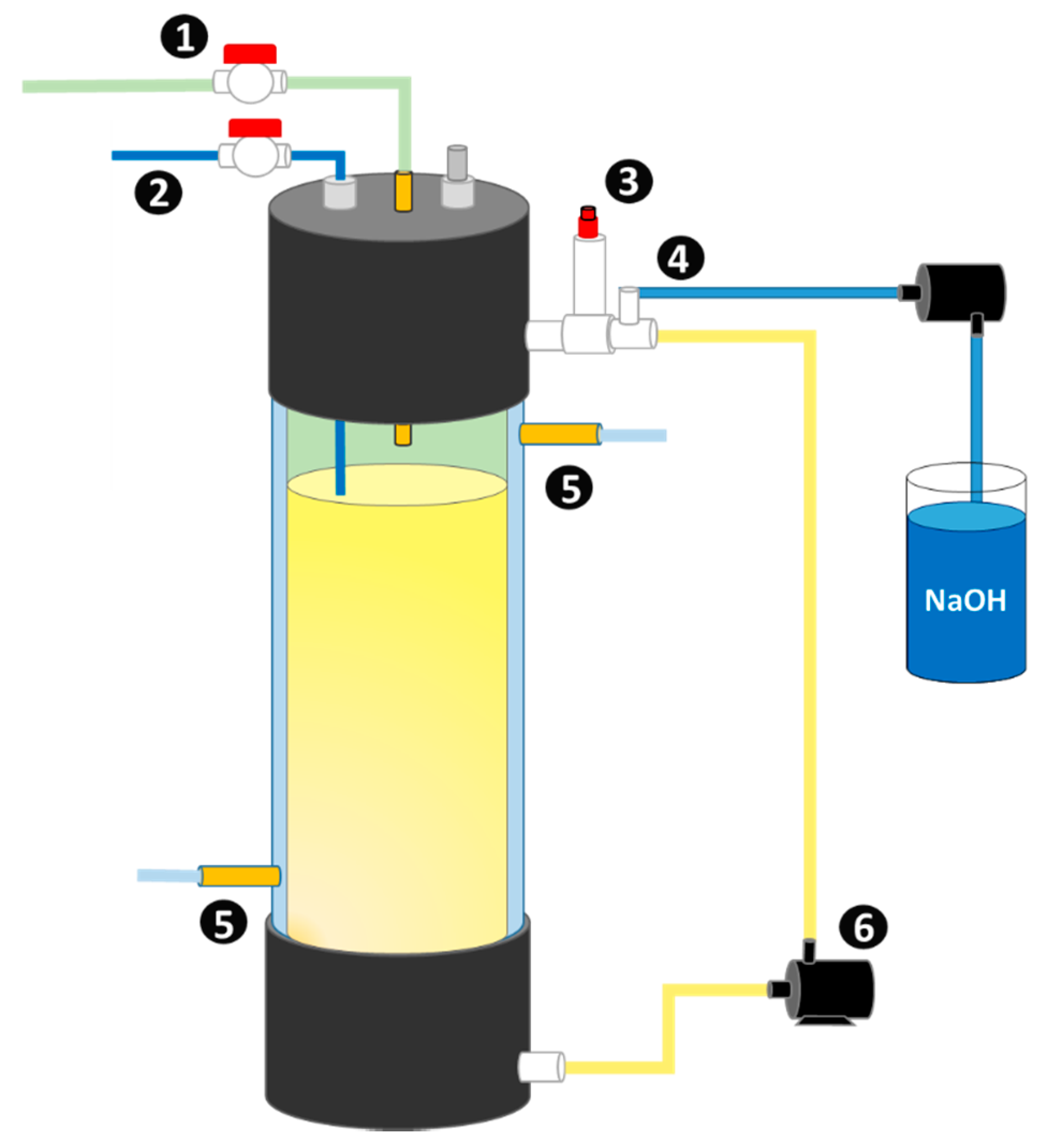 Energies 13 01850 g001