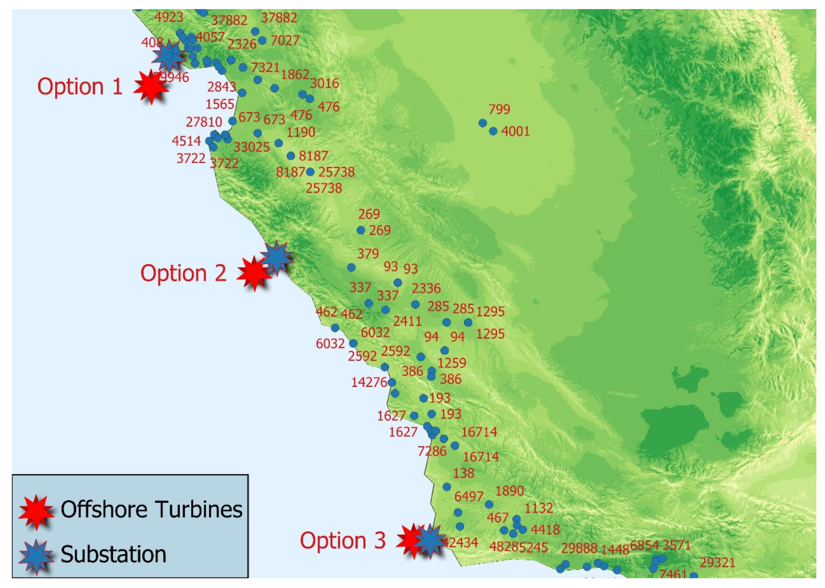Energies 13 02421 g016