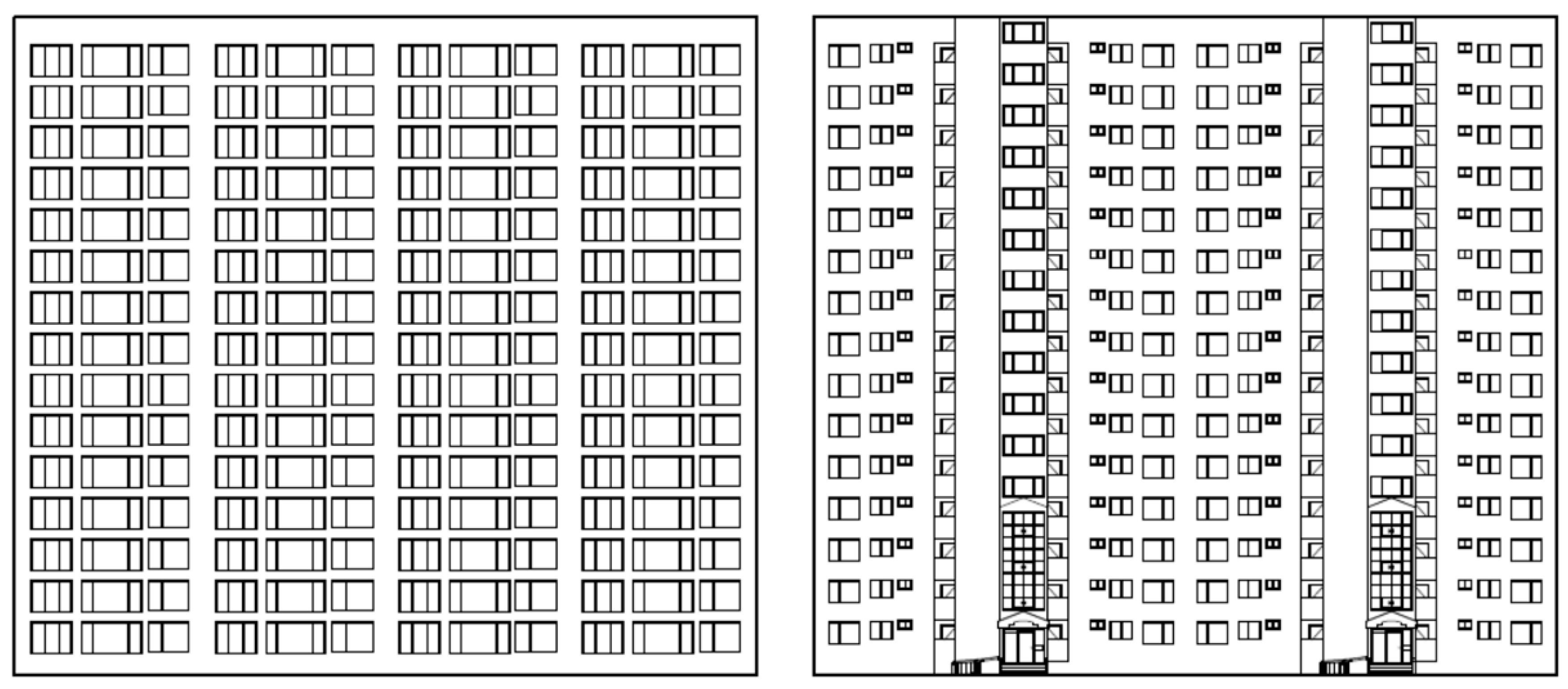 Energies 13 02828 g004