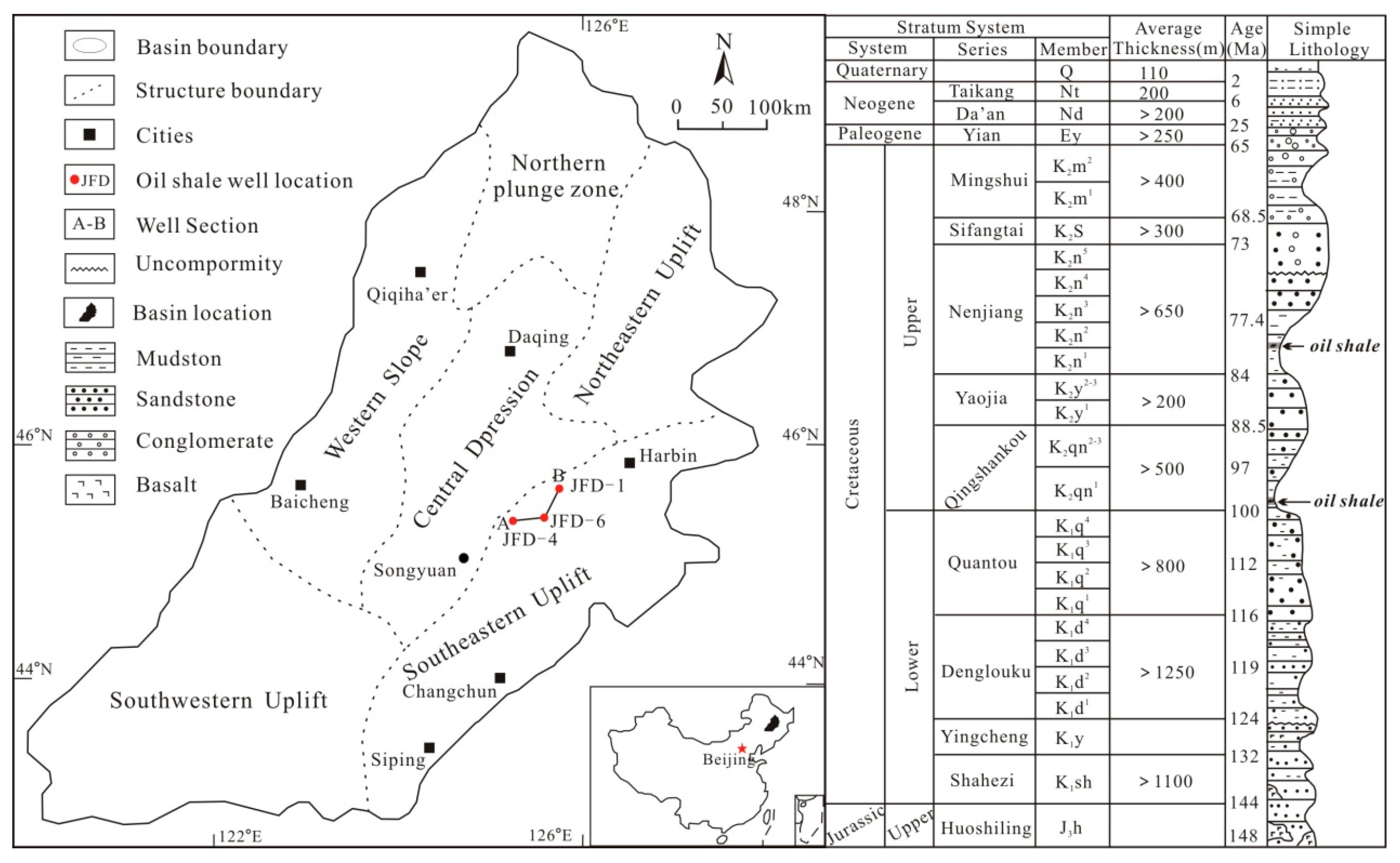Energies 13 02964 g001