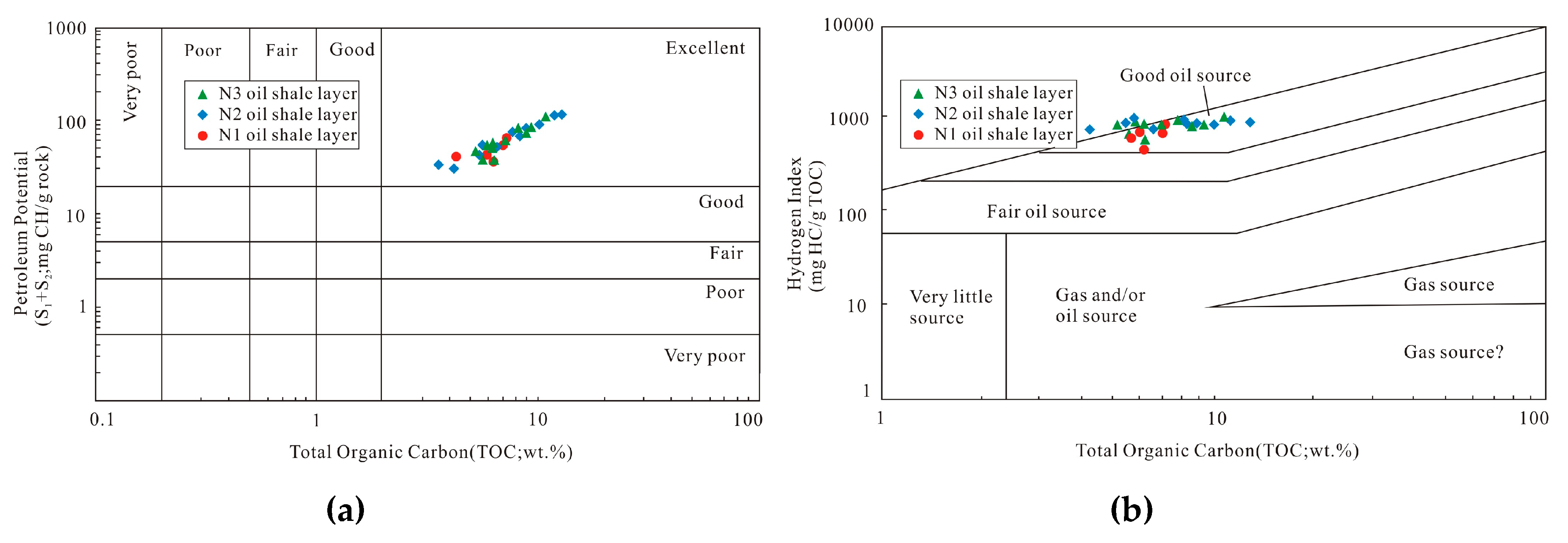 Energies 13 02964 g013