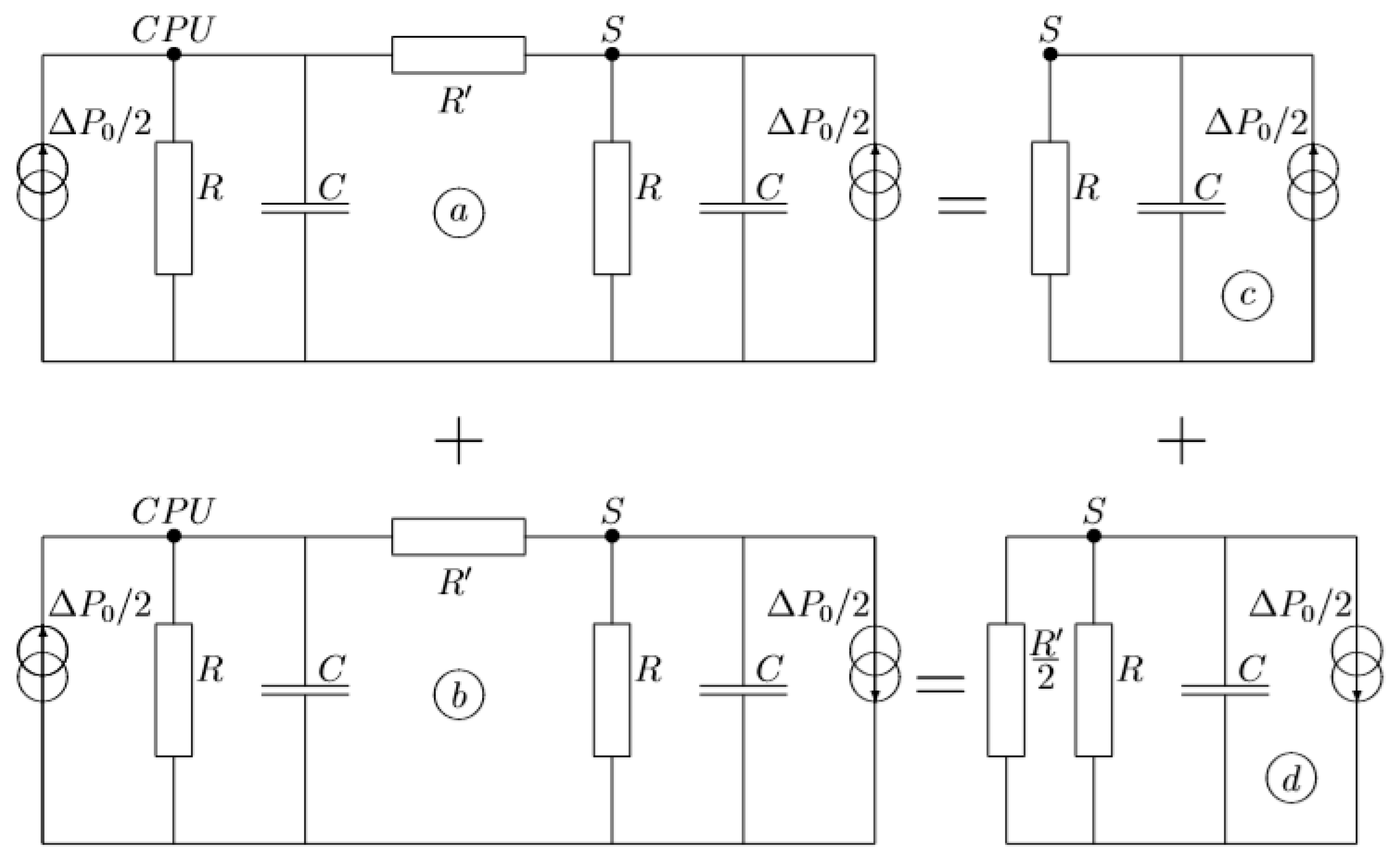 Energies 13 03156 g0a1