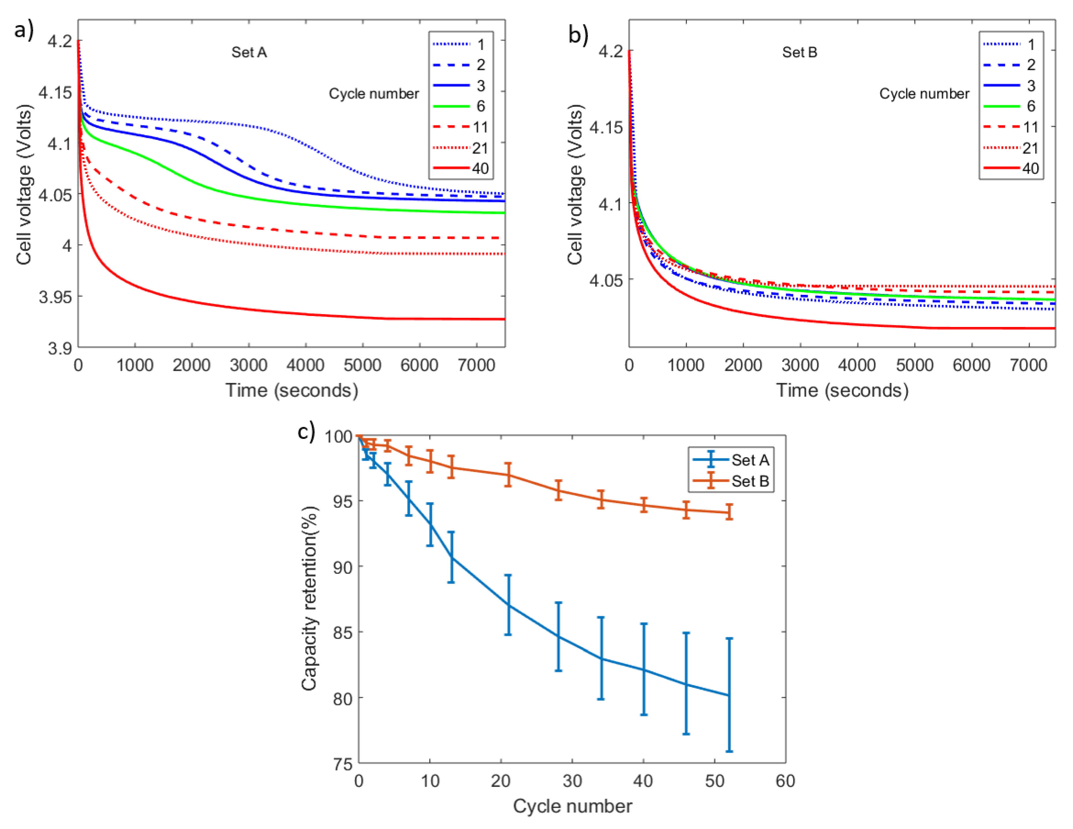 Energies 13 03458 g002