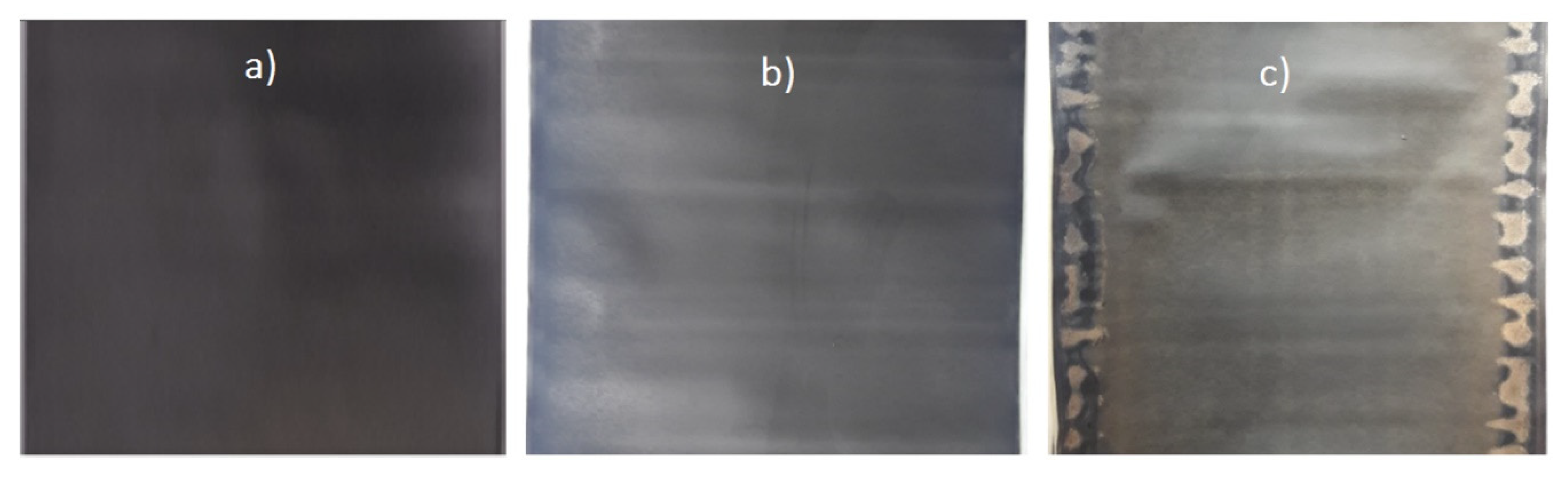 Energies 13 03458 g003