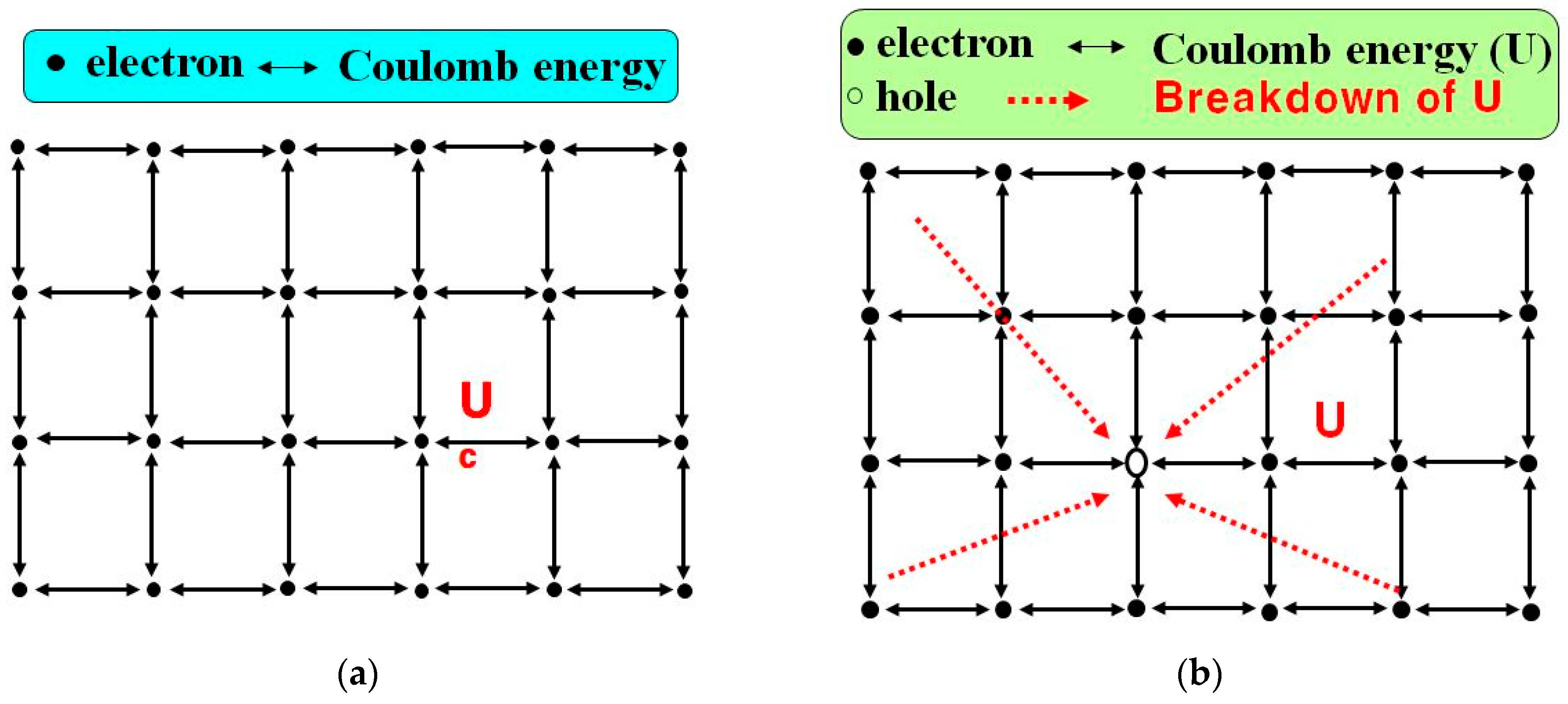 Energies 13 03593 g001