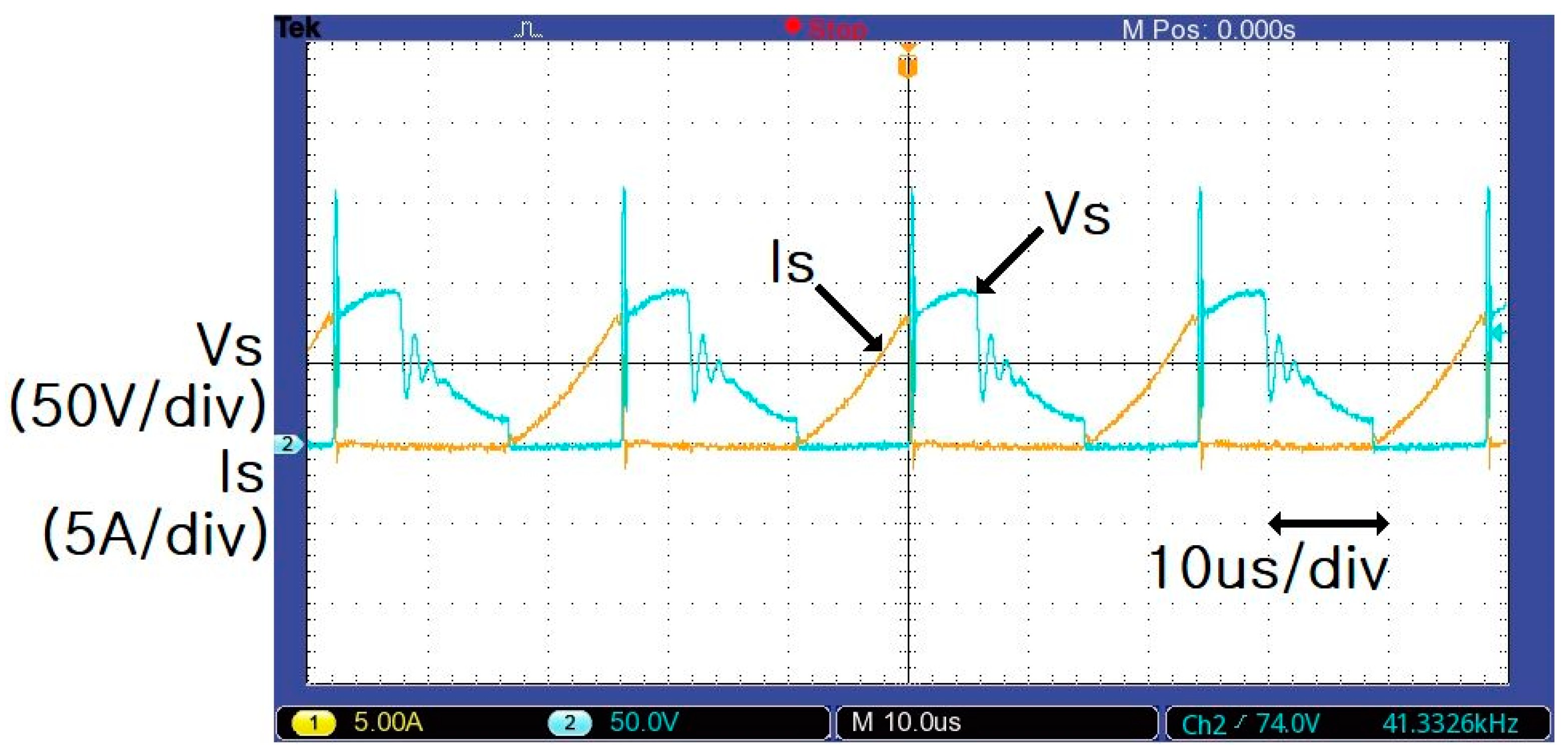 Energies 13 03593 g010