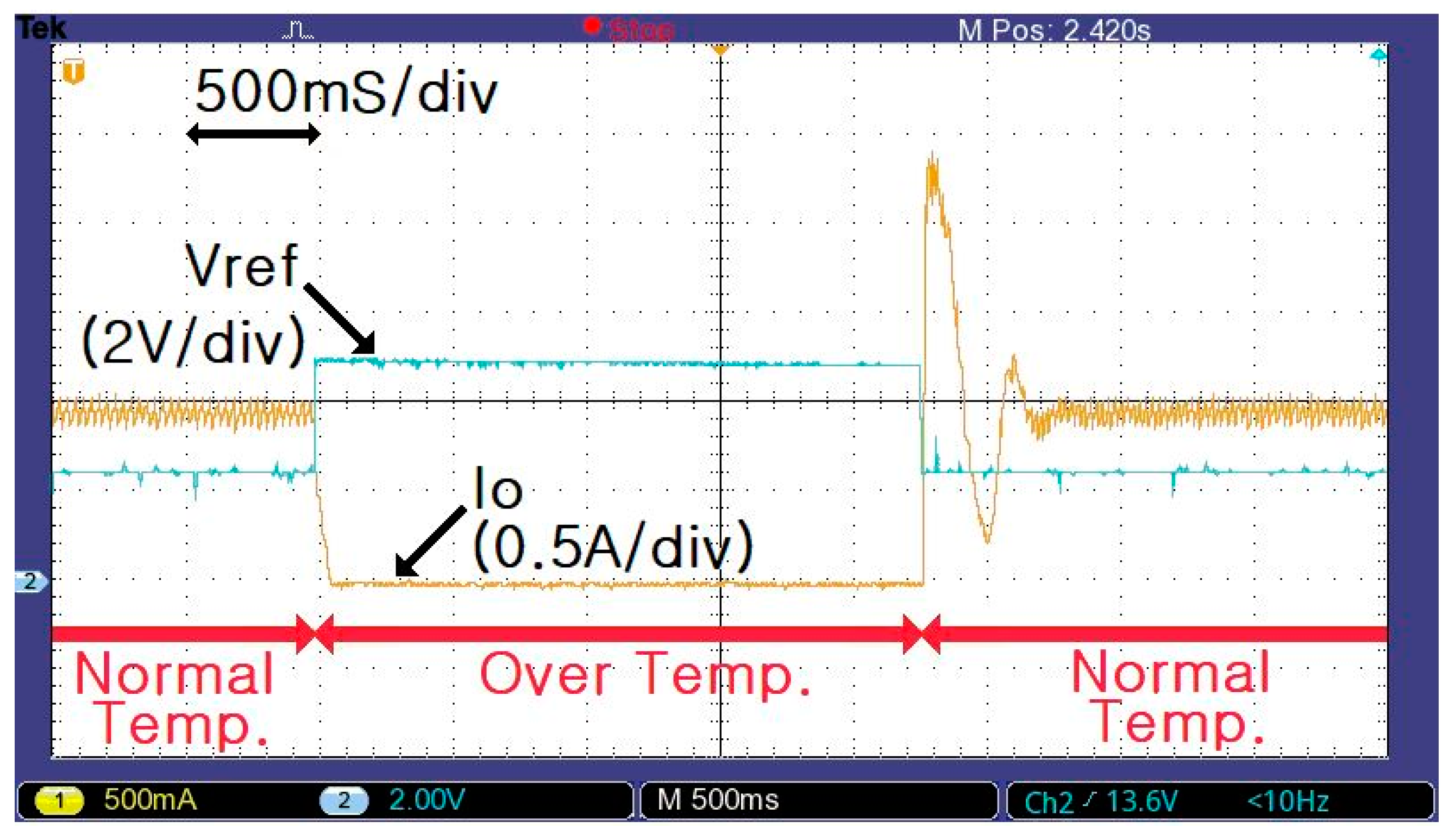 Energies 13 03593 g011