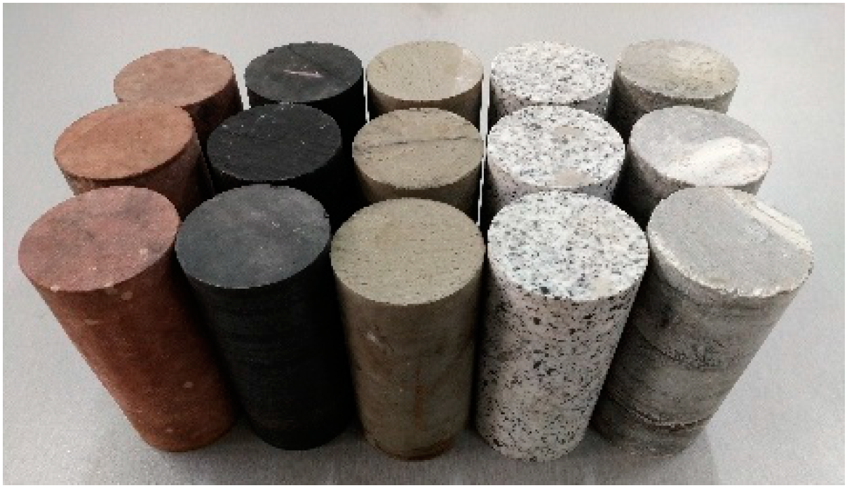 Energies 13 03636 g002