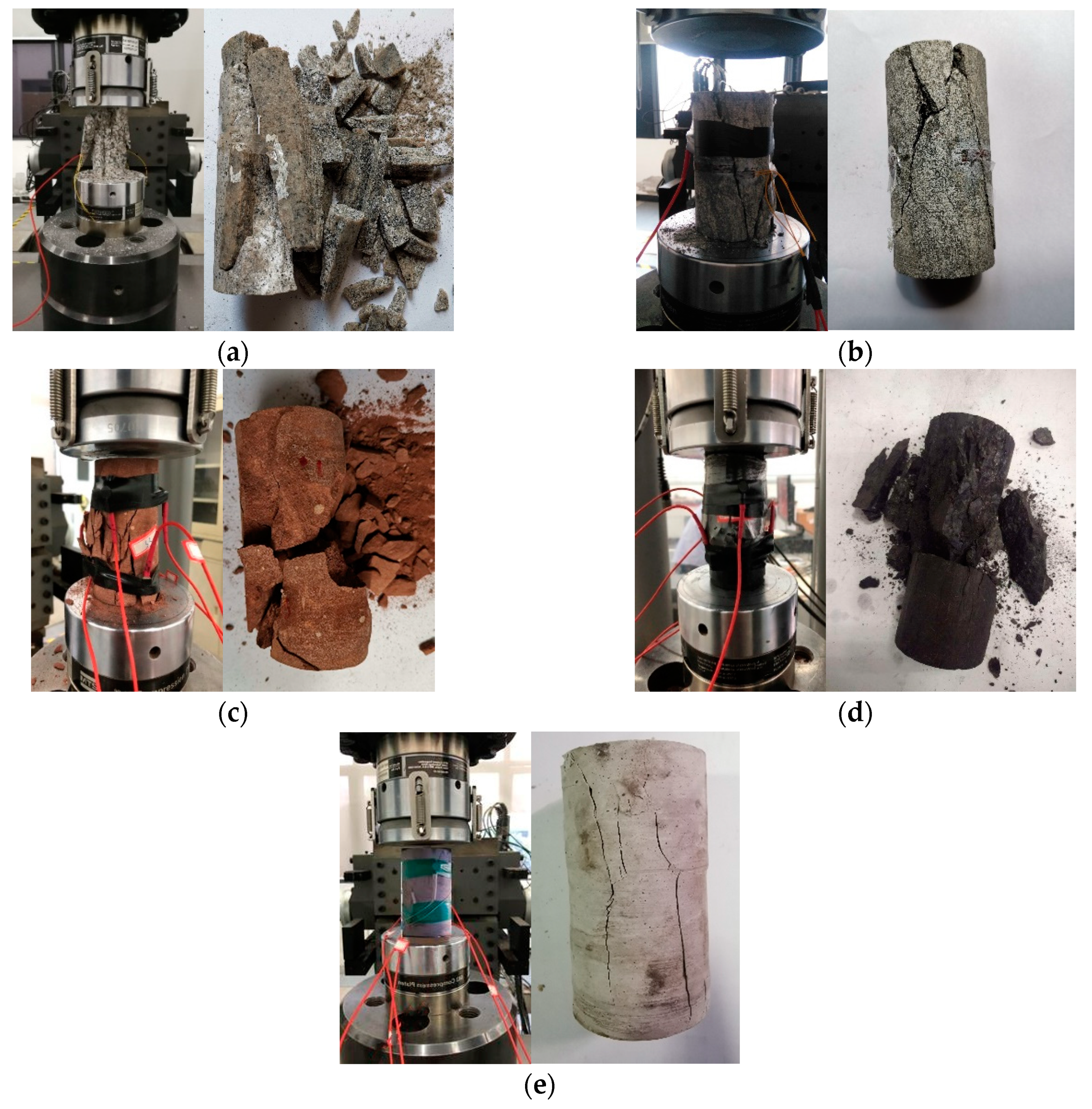 Energies 13 03636 g014