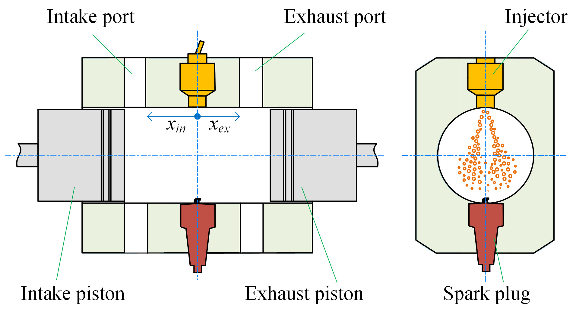 Energies 13 03735 g002