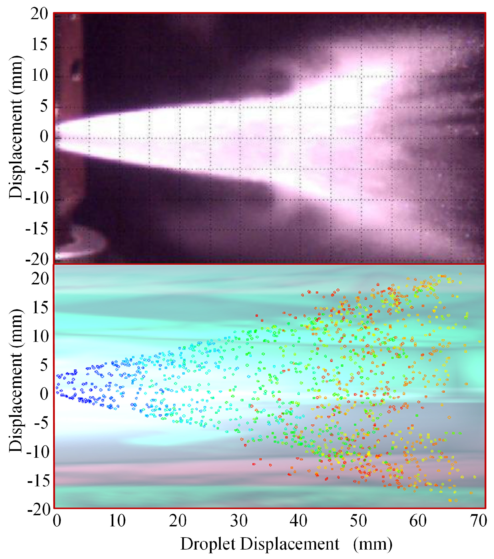 Energies 13 03735 g006
