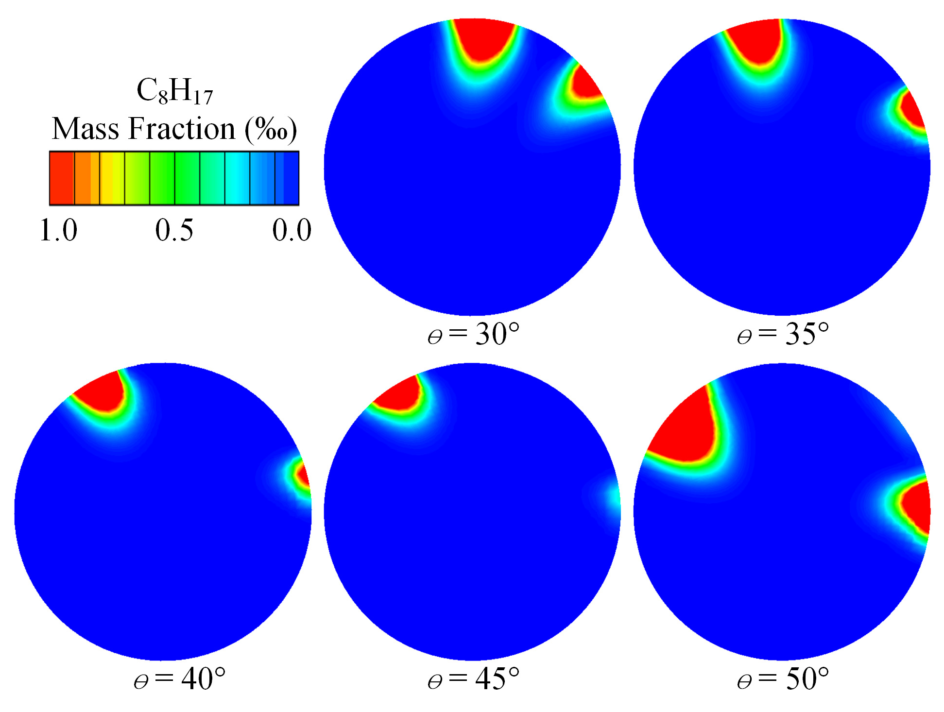 Energies 13 03735 g012