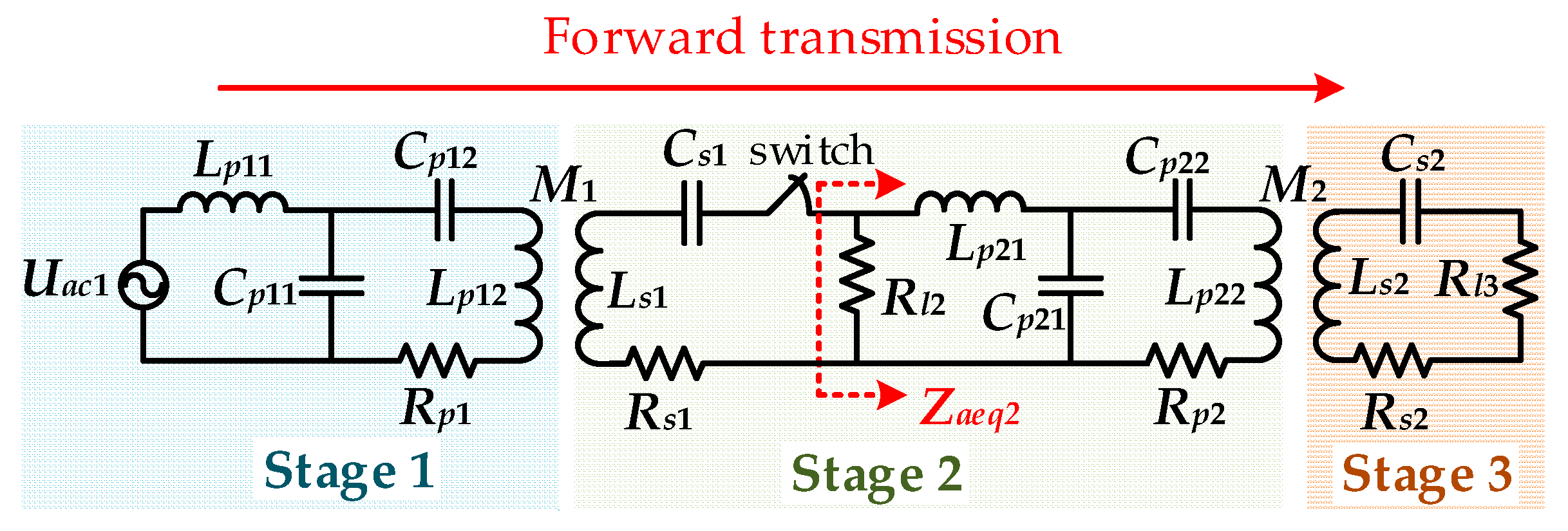 Energies 13 03739 g002