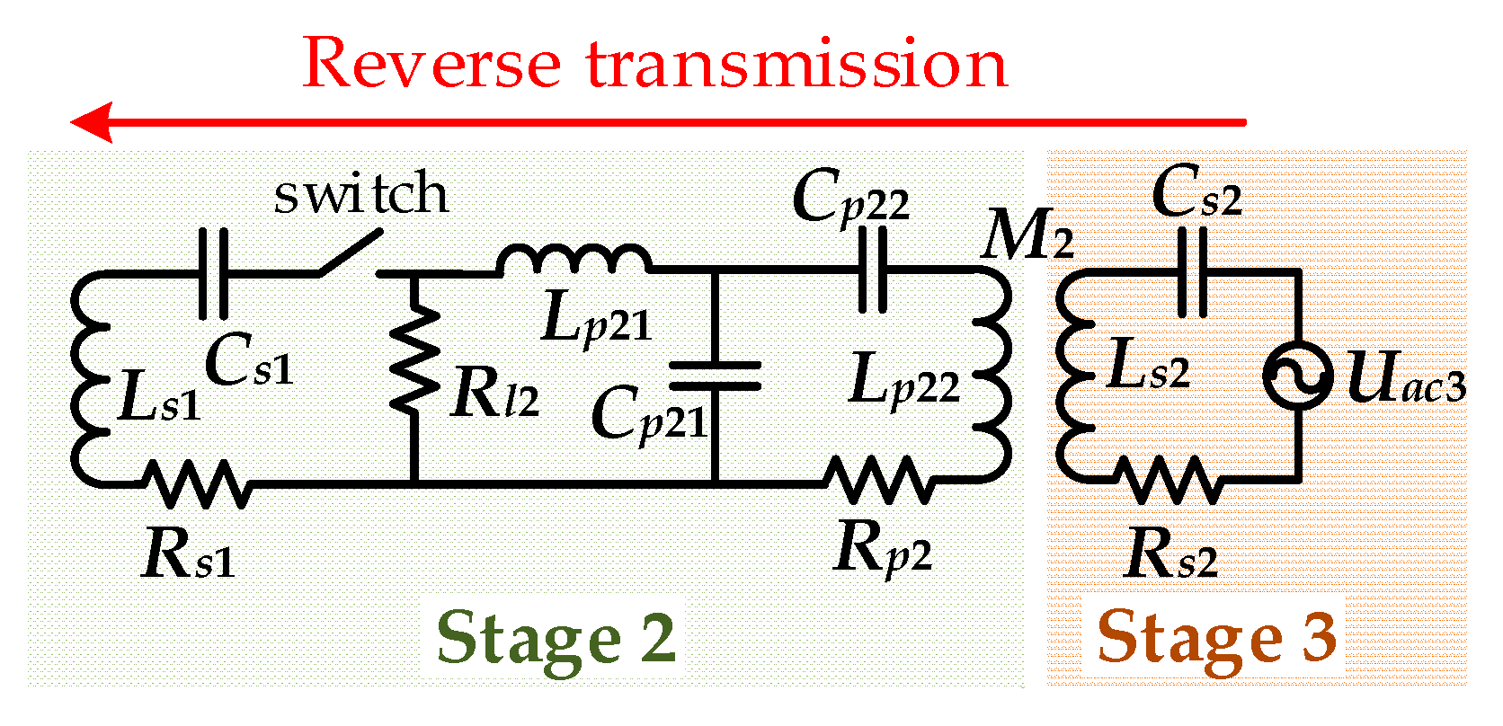 Energies 13 03739 g003
