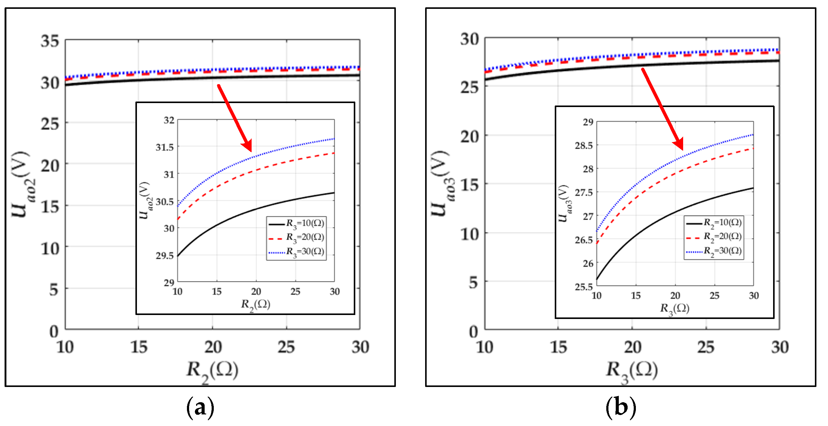 Energies 13 03739 g004