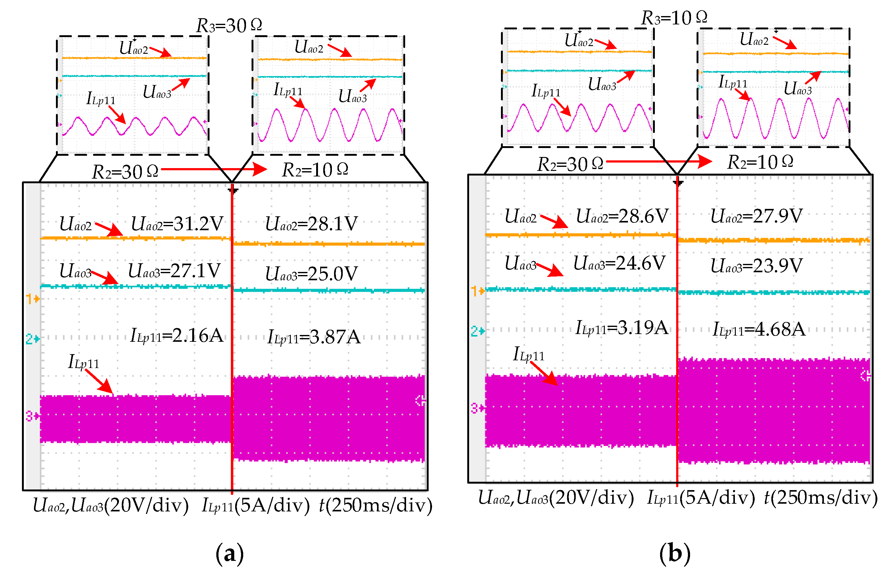 Energies 13 03739 g013a