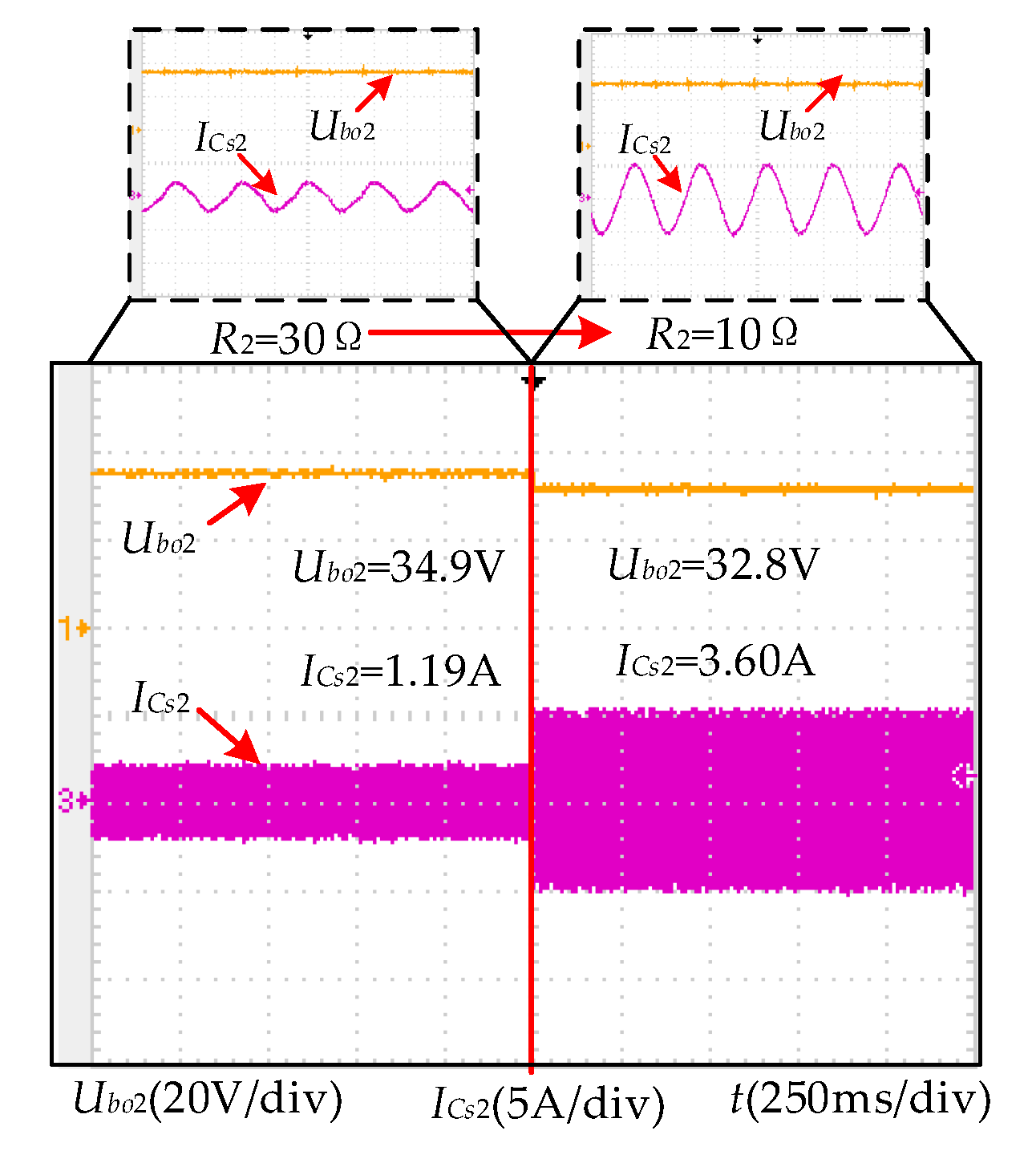 Energies 13 03739 g015