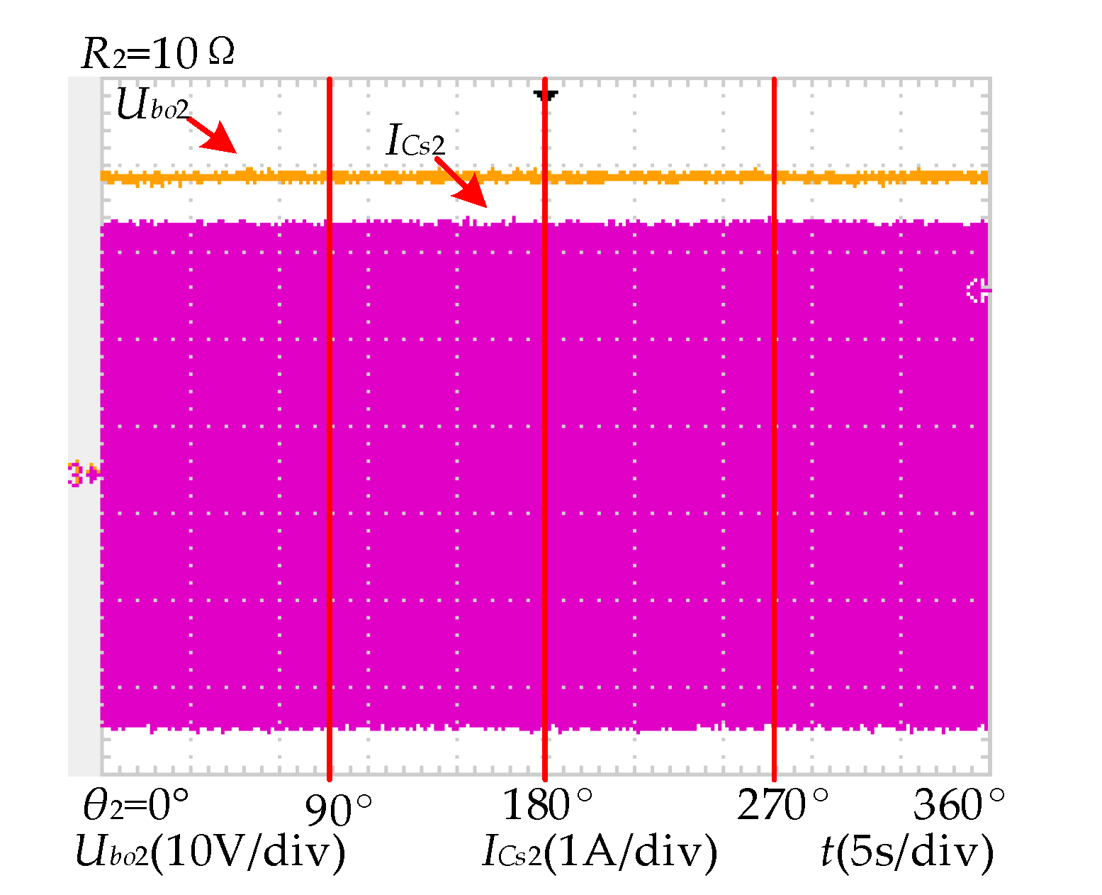 Energies 13 03739 g016