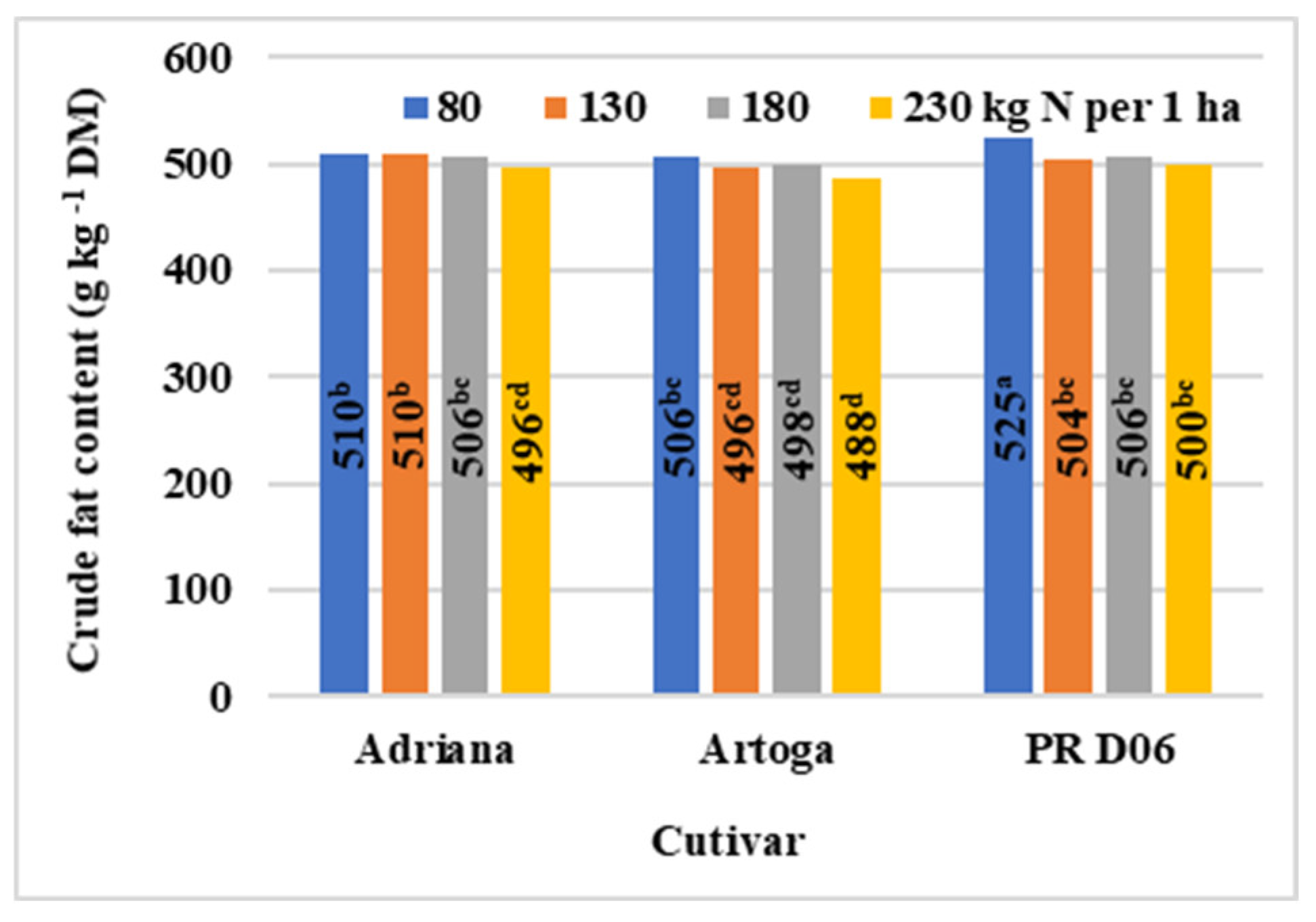 Energies 13 04654 g010