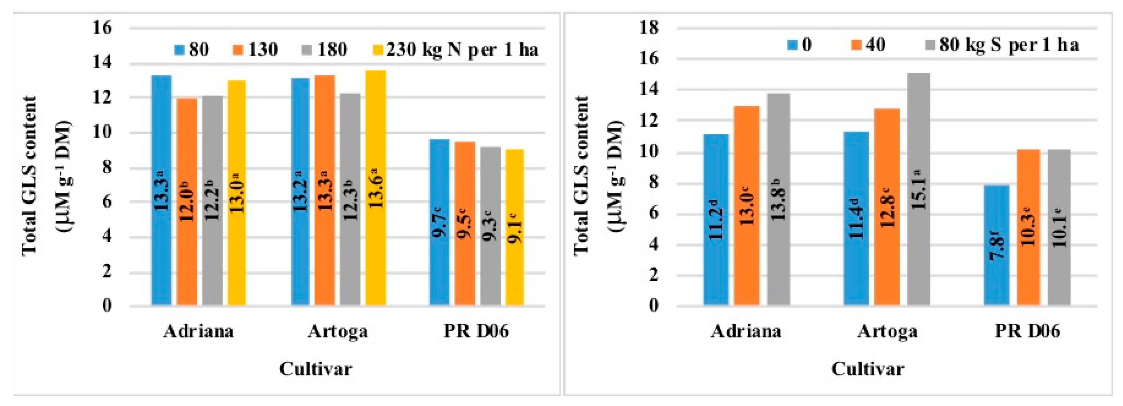 Energies 13 04654 g013
