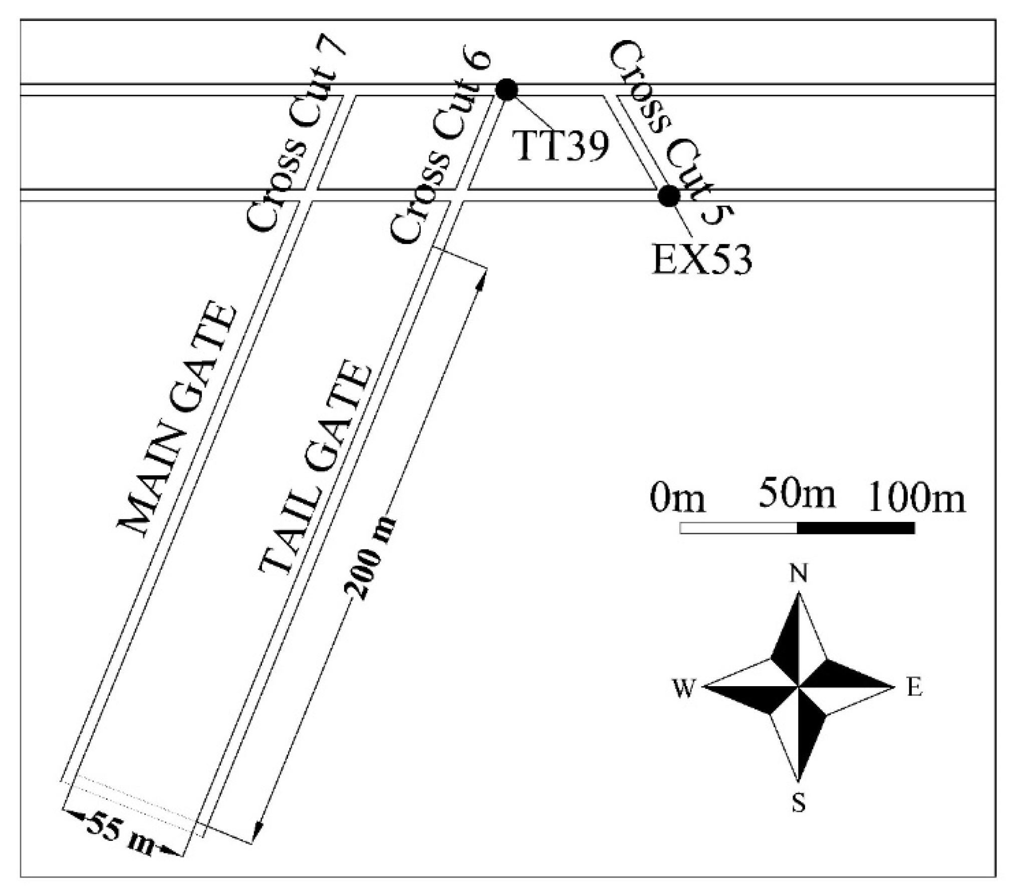 Energies 13 04710 g002